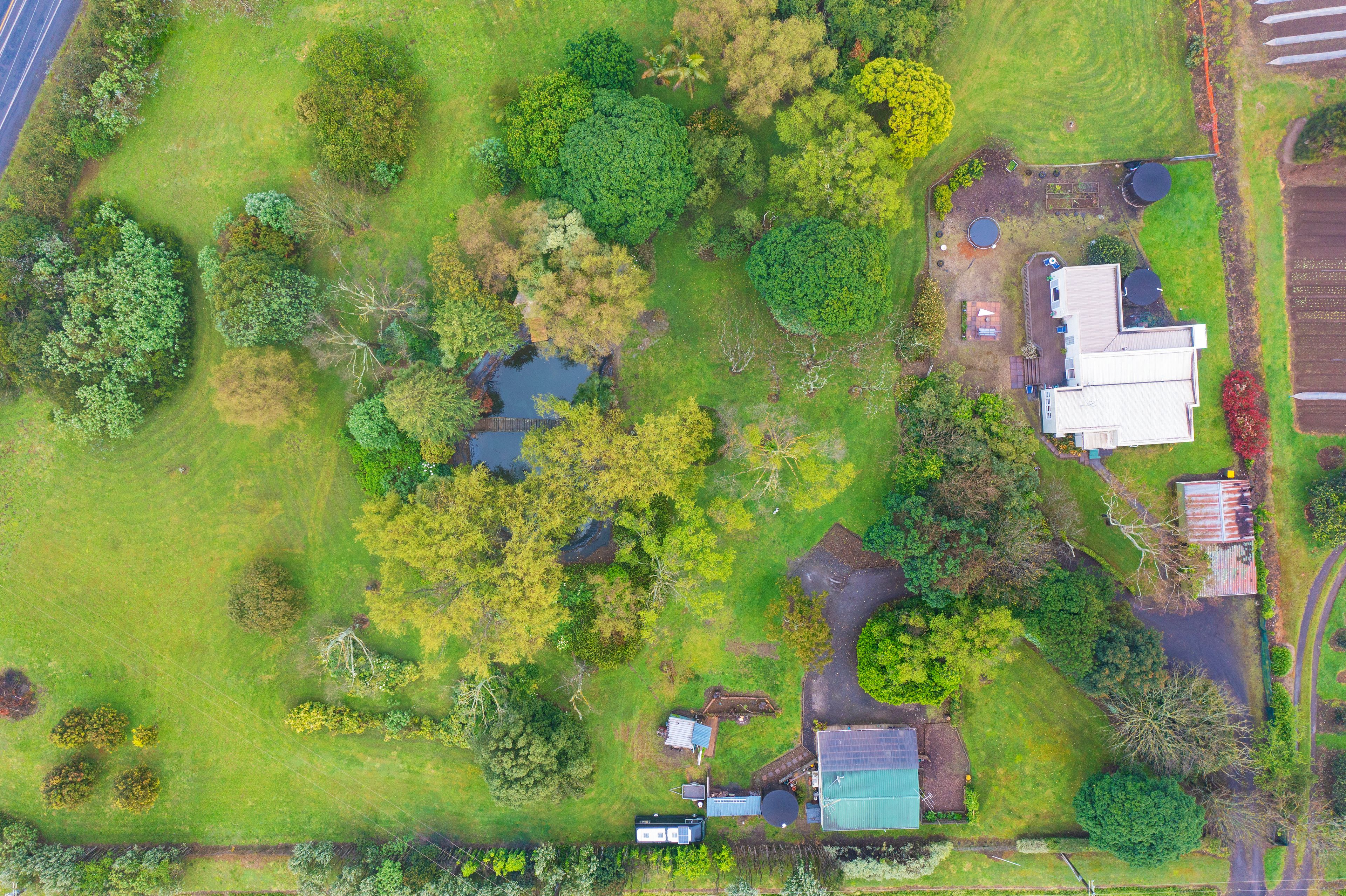 17 Reg Bennett Road, Glenbrook, Franklin