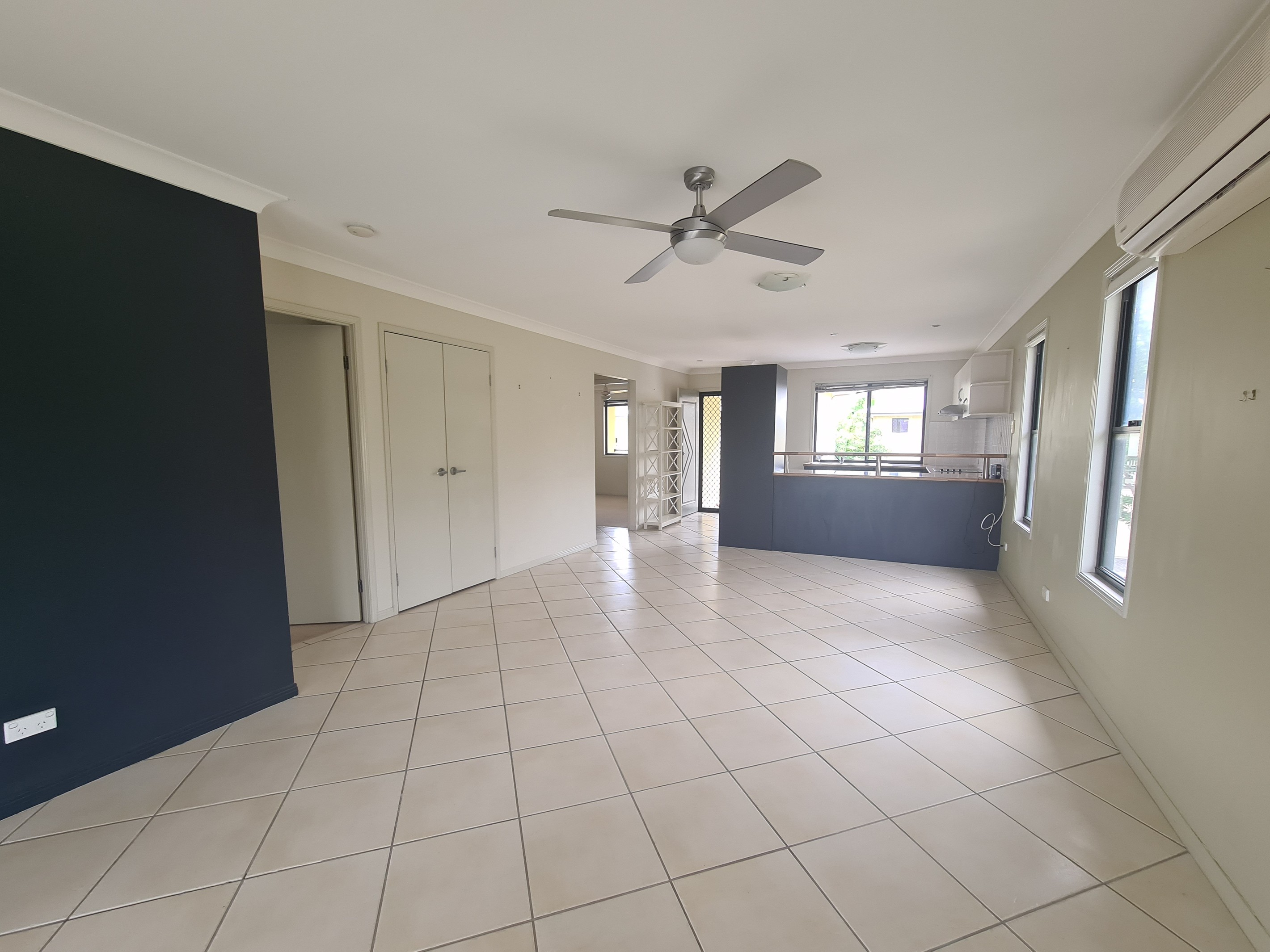 45/12 Mailey Street, Mansfield, QLD 4122