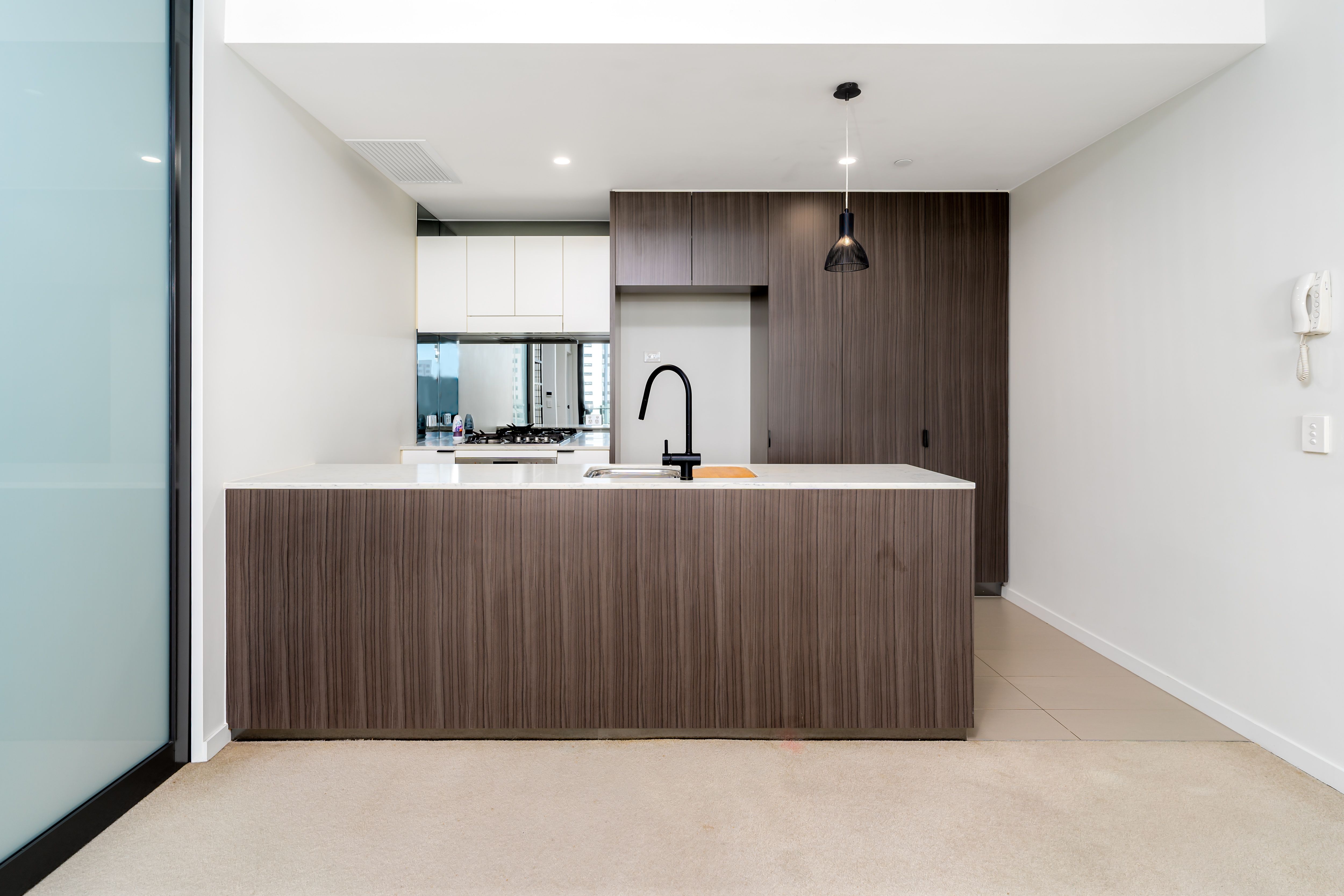 2-4 Edmondstone Street, South Brisbane QLD 4101