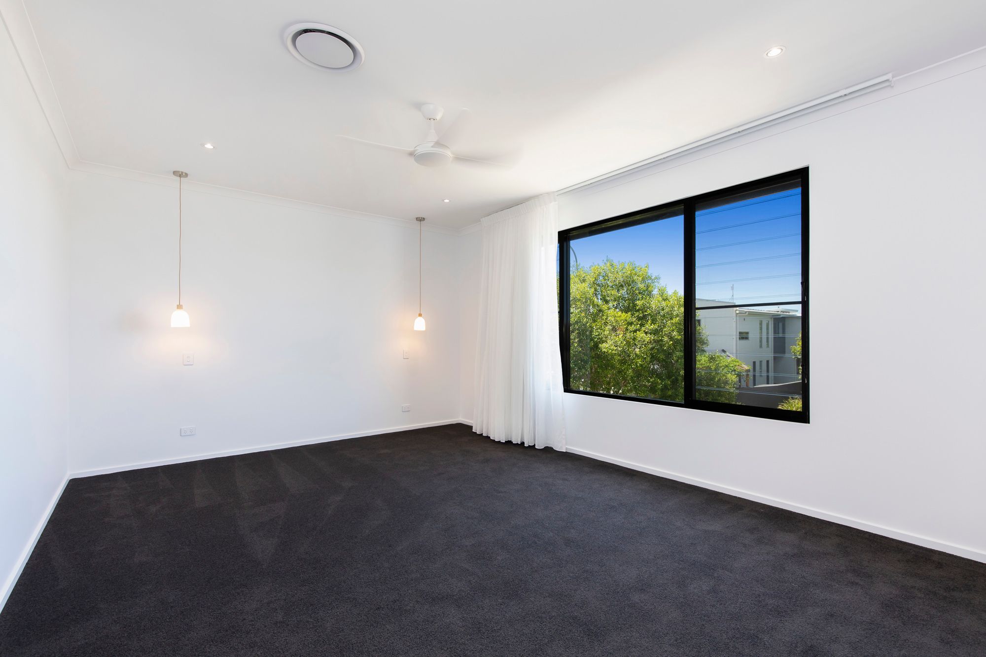 22 Amity Avenue, Maroochydore, QLD 4558