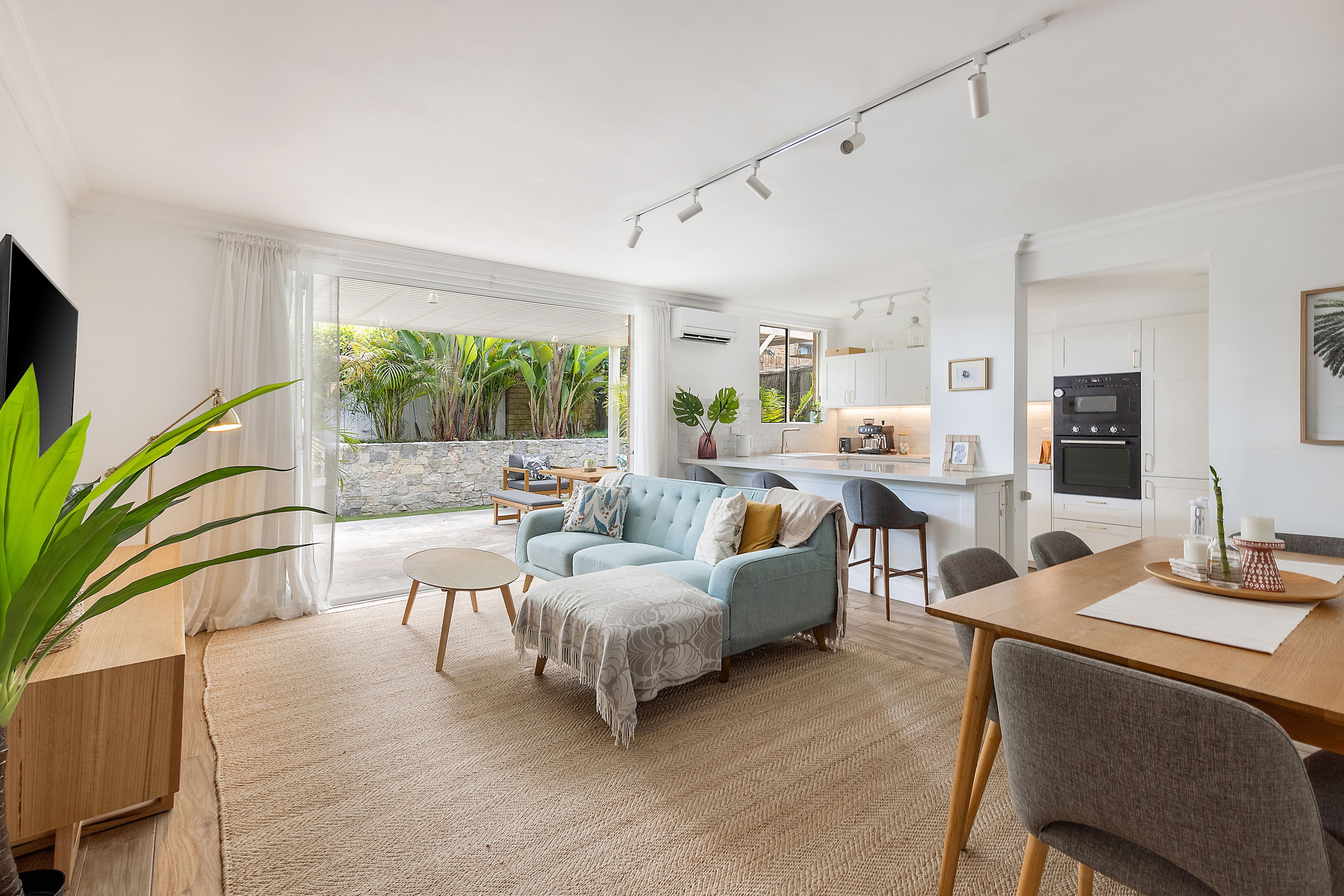 31/1740 Pacific Highway, Wahroonga, NSW 2076