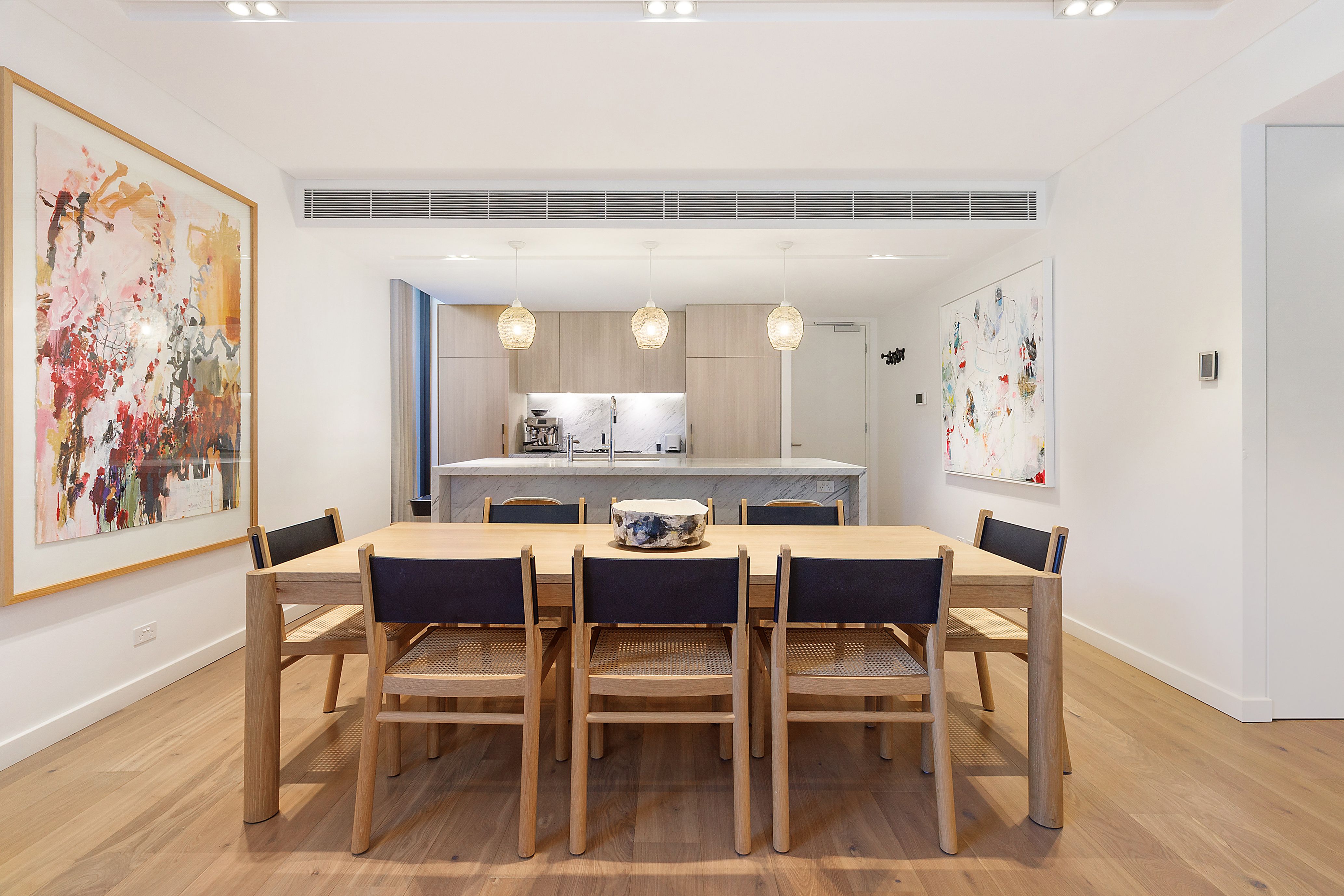 1/233 O'Sullivan Road, Bellevue Hill, NSW 2023