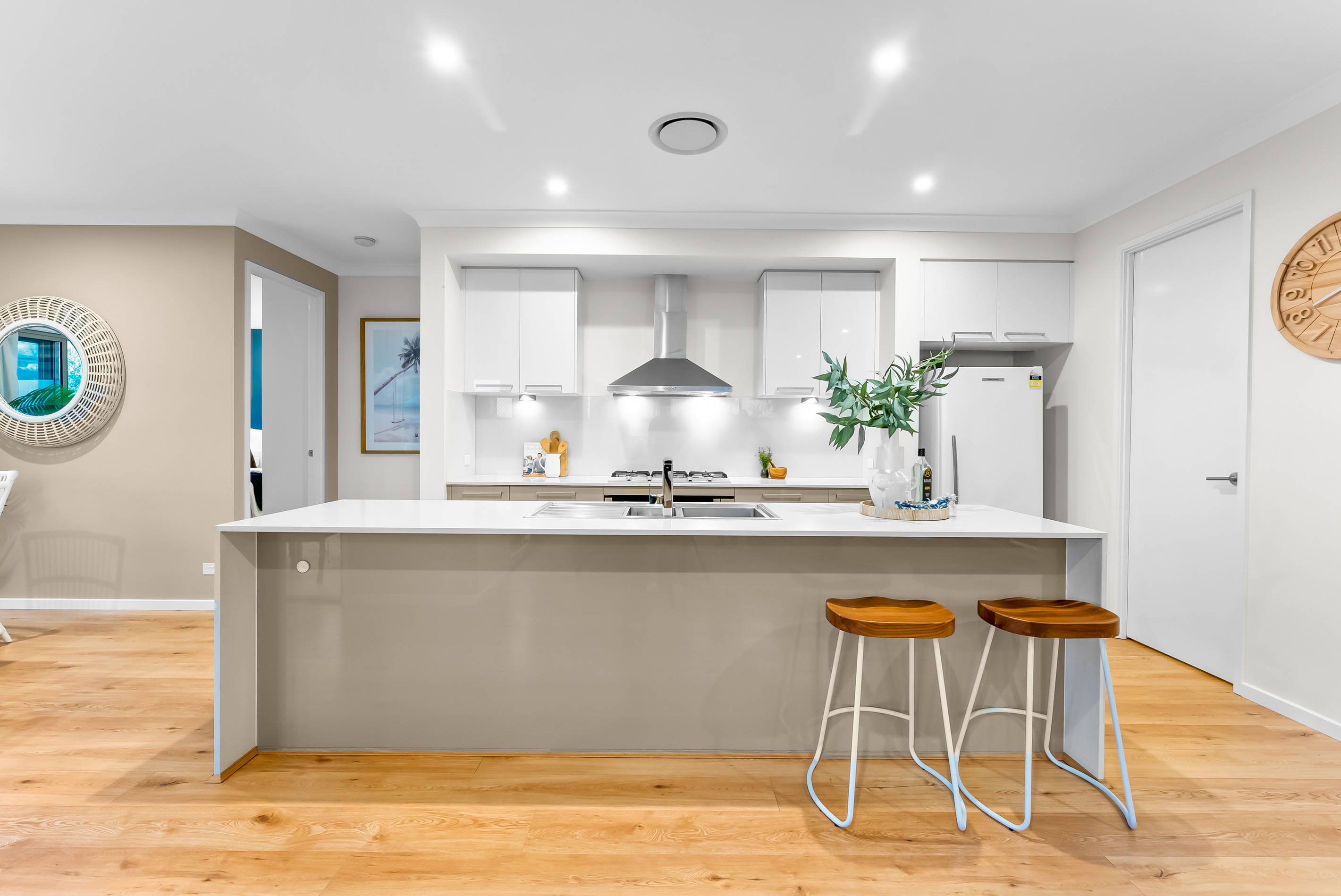 28 Paterson Street, North Lakes, QLD 4509