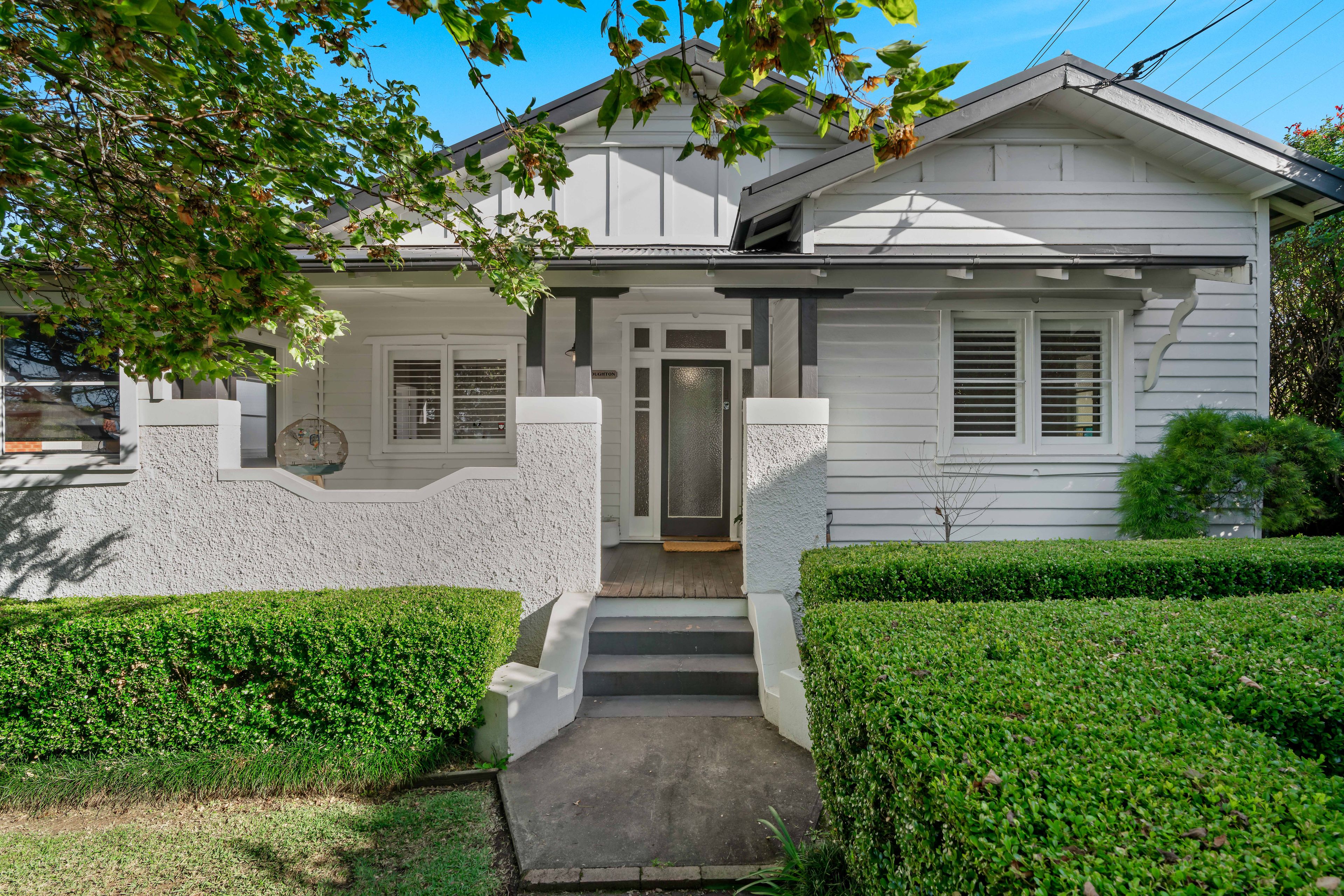 38 Jervis Street, Nowra, NSW 2541 Sold House Ray White South Coast