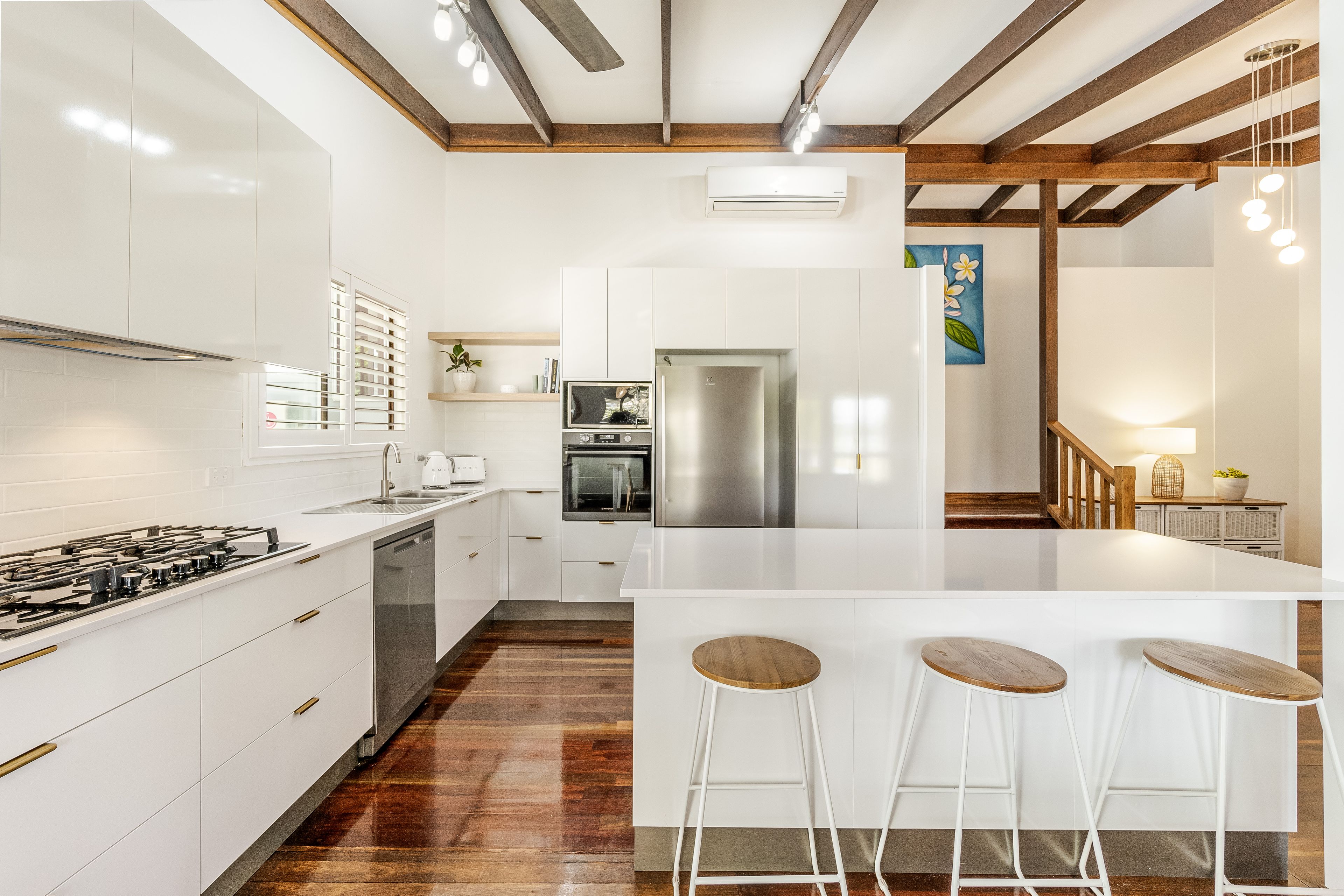 8 Carrington Street, Palmers Island, NSW 2463 House for Sale Ray