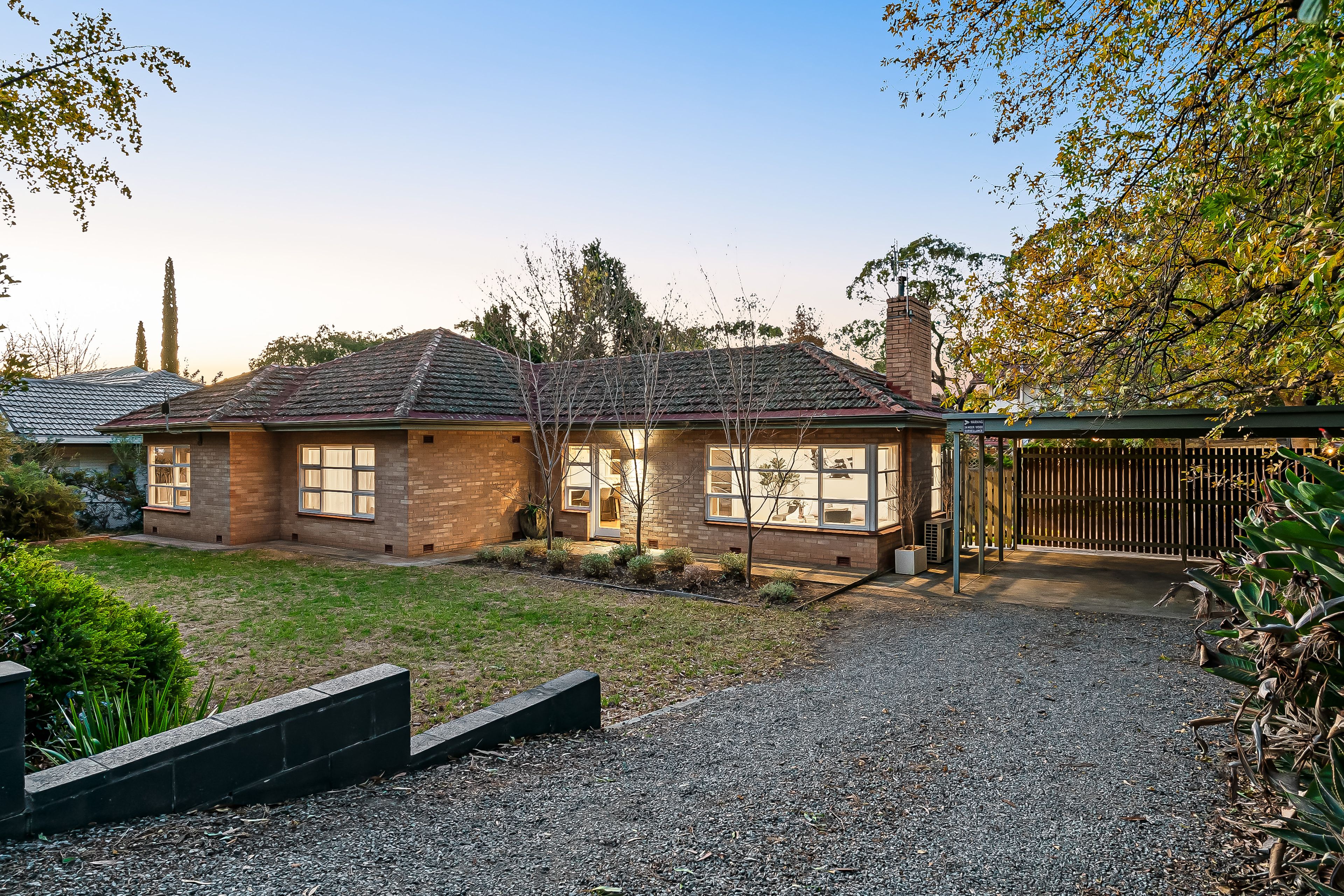 7 Norwich Avenue, Burnside, SA 5066