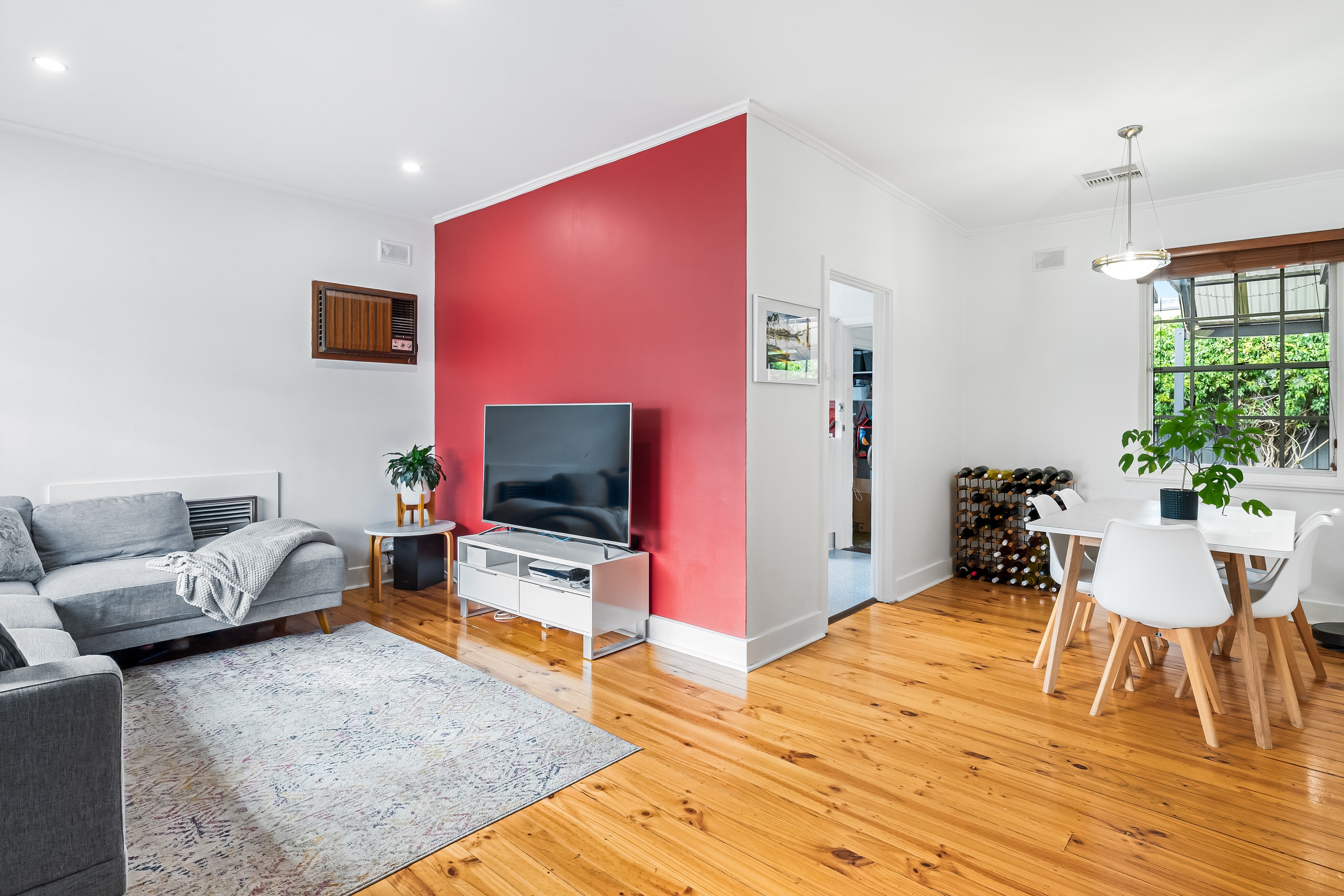 10 Kelmscott Street, Oaklands Park, SA 5046