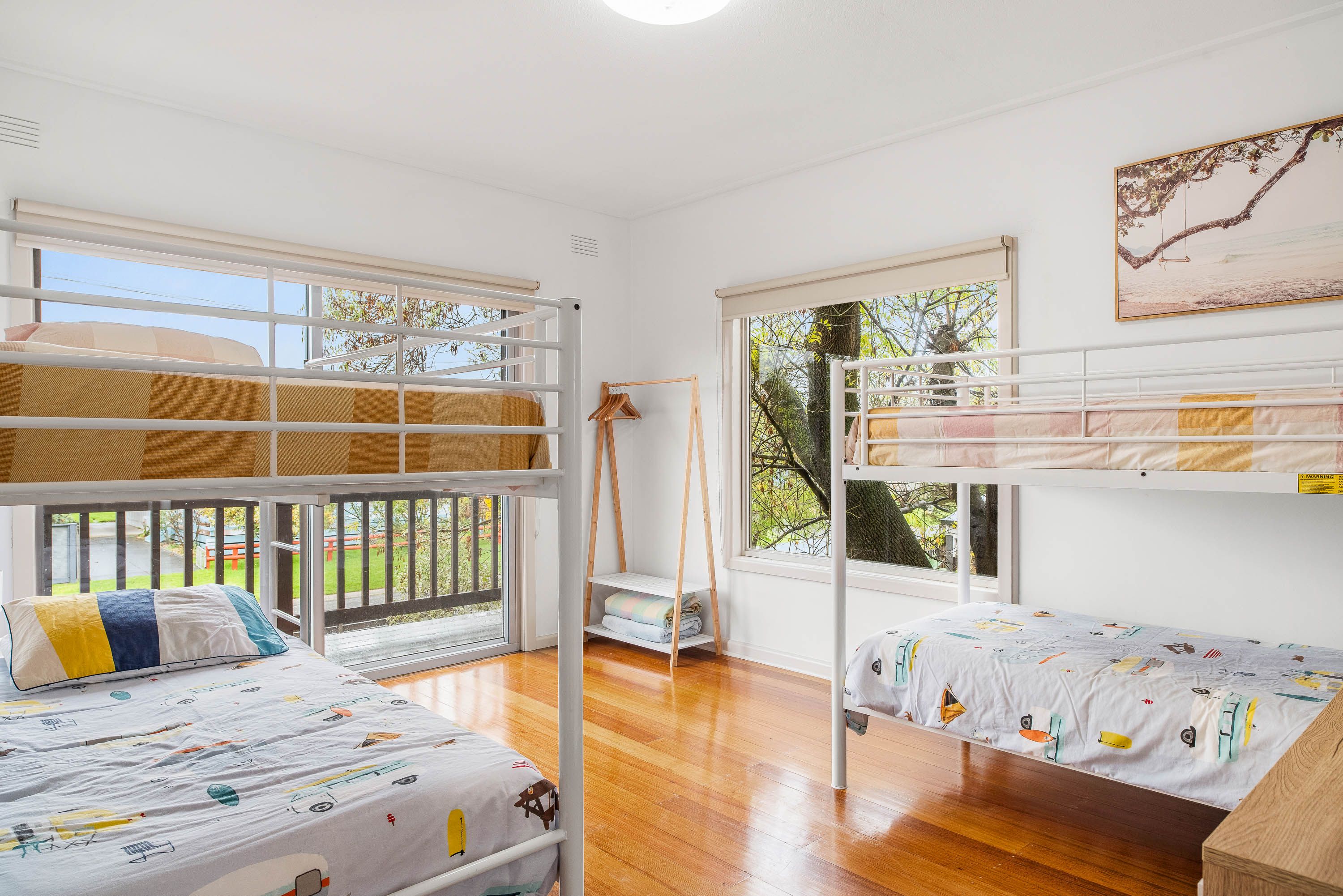 30 Koala Street — photo 12 of 16