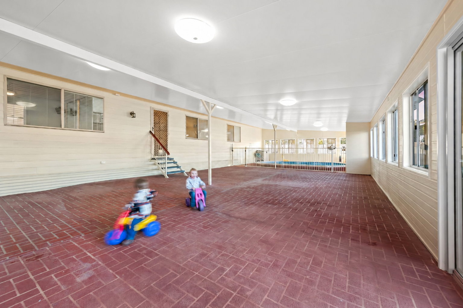 81 Rodger Street — photo 7 of 14