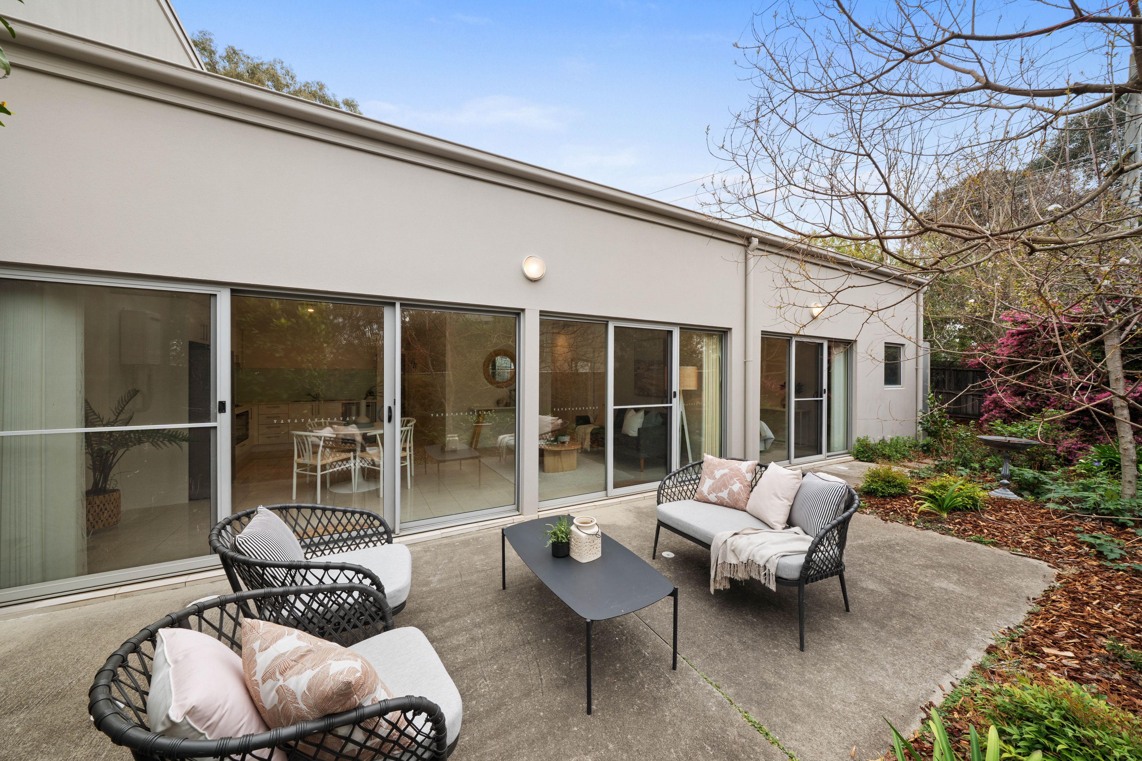 6/24 Bindaga Place — photo 15 of 18