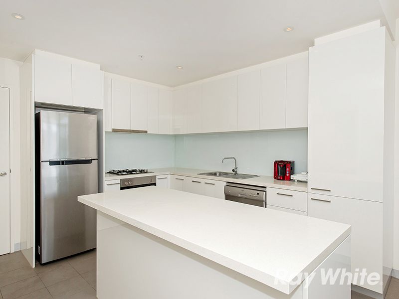 2807/283 City Road, Southbank, VIC 3006