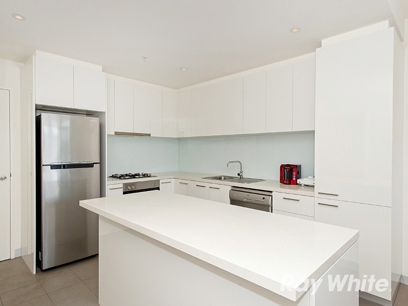 2807/283 City Road, Southbank, VIC 3006