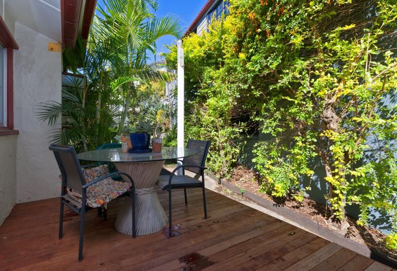 20 Collingwood Street, Paddington, QLD 4064