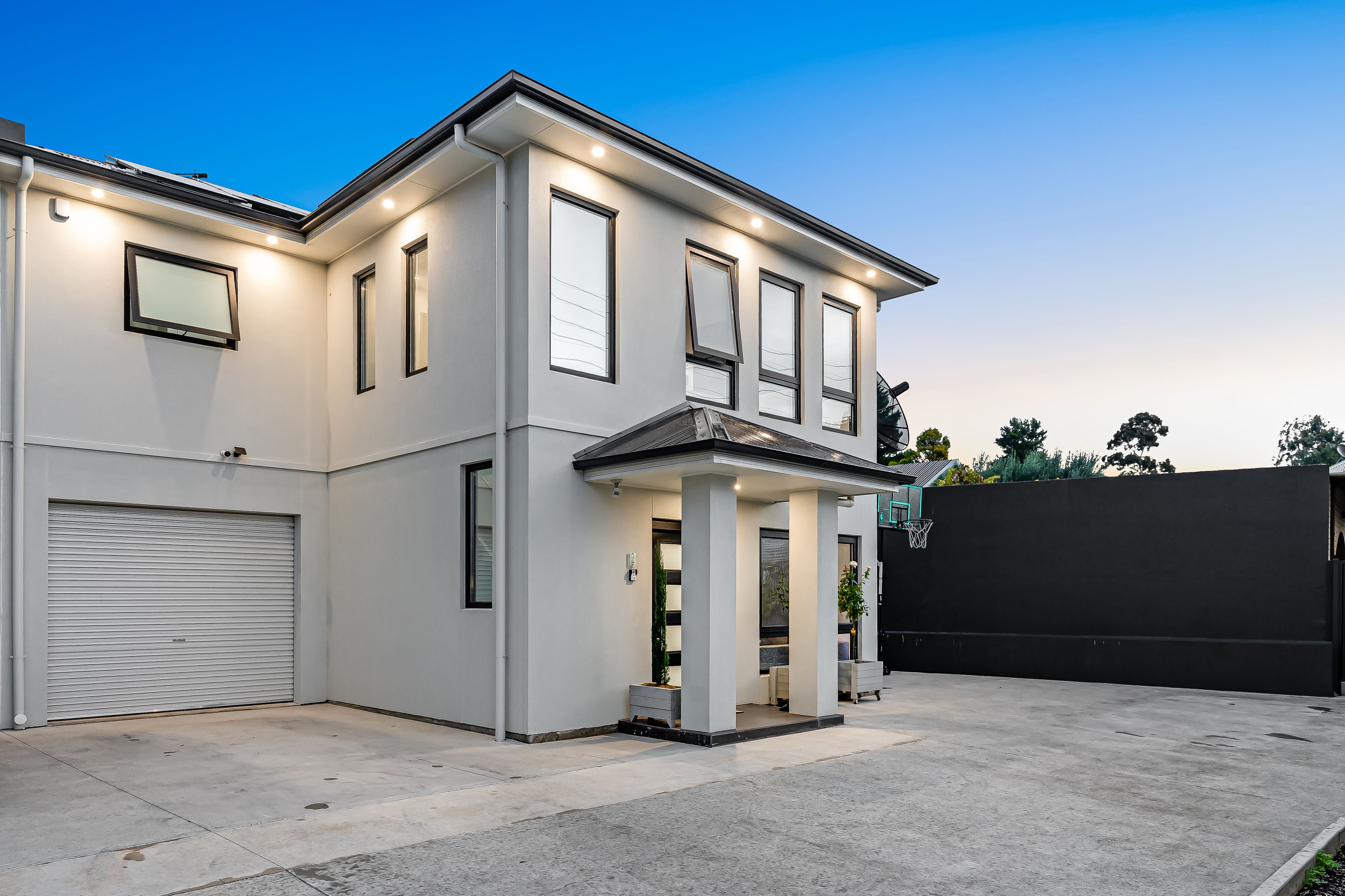 2/856 Grand Junction Road, Gilles Plains, SA 5086