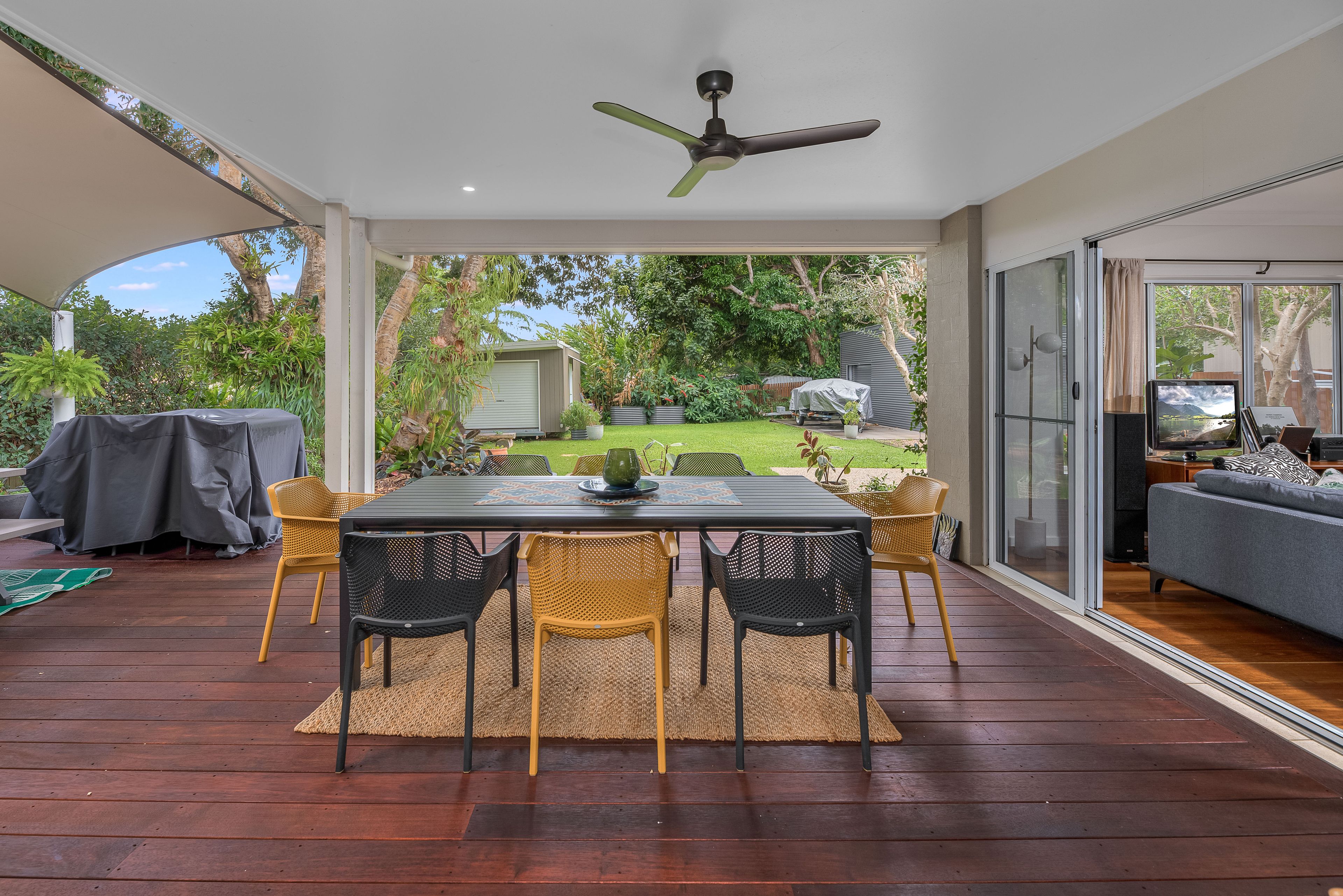 25A Gloucester Road, Buderim, QLD 4556