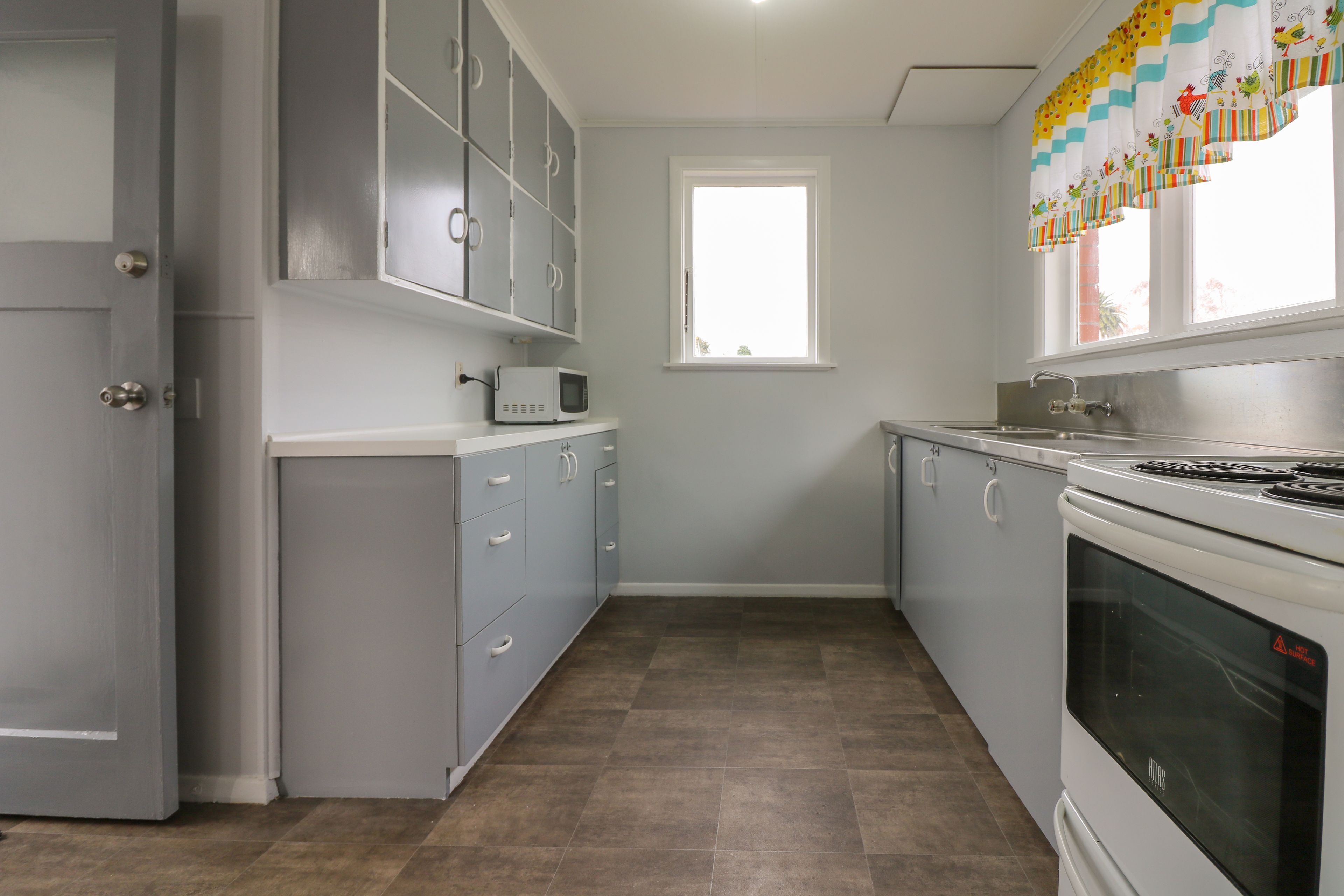 8 Drake Street, Awapuni, Palmerston North City