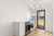108 Carnoustie Drive photo 16
