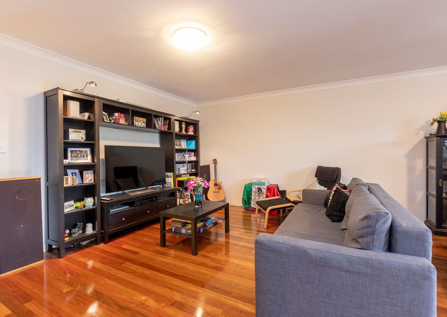 10/194-218 Lawrence Street, Alexandria, NSW 2015
