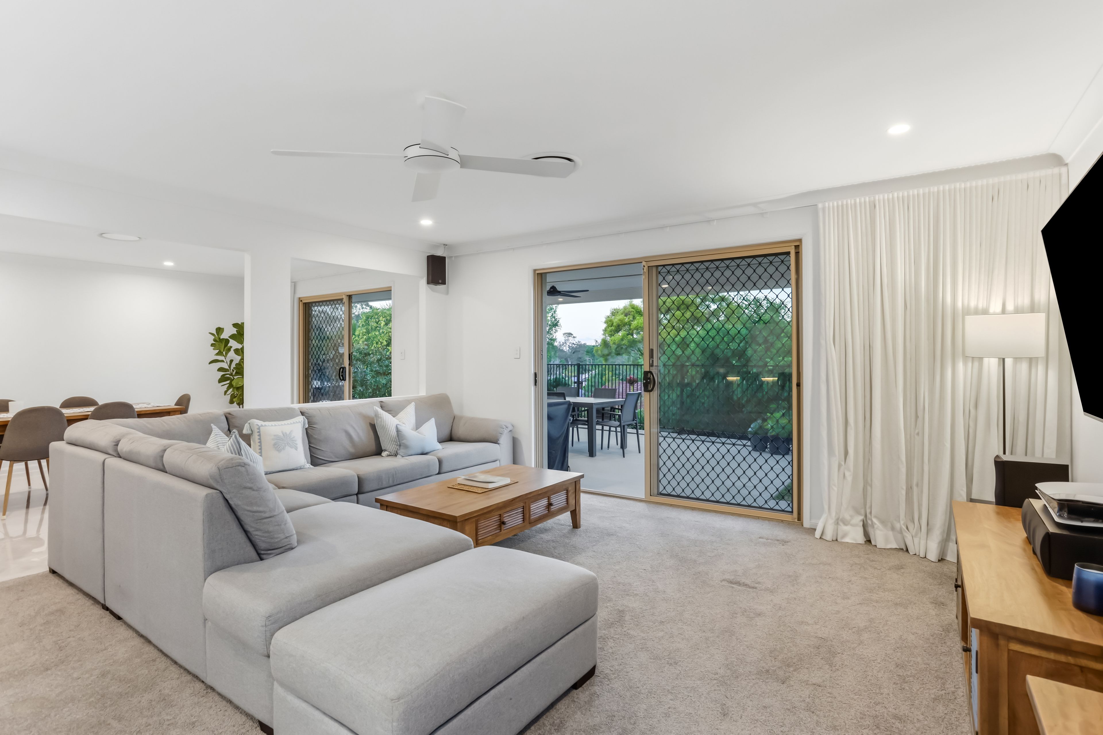 6 Fox Court — photo 15 of 27