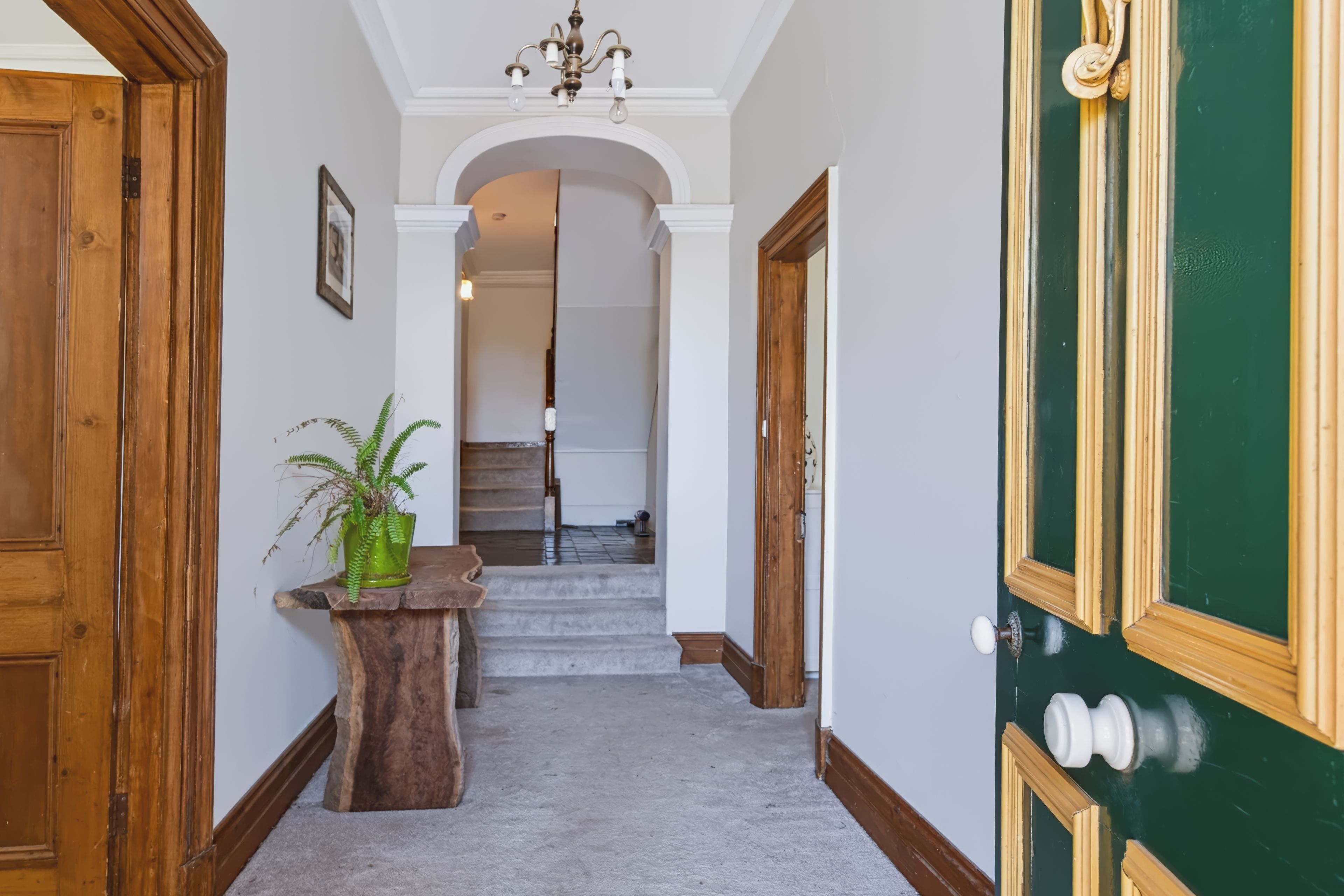 21-23 Blanch Street — photo 3 of 30