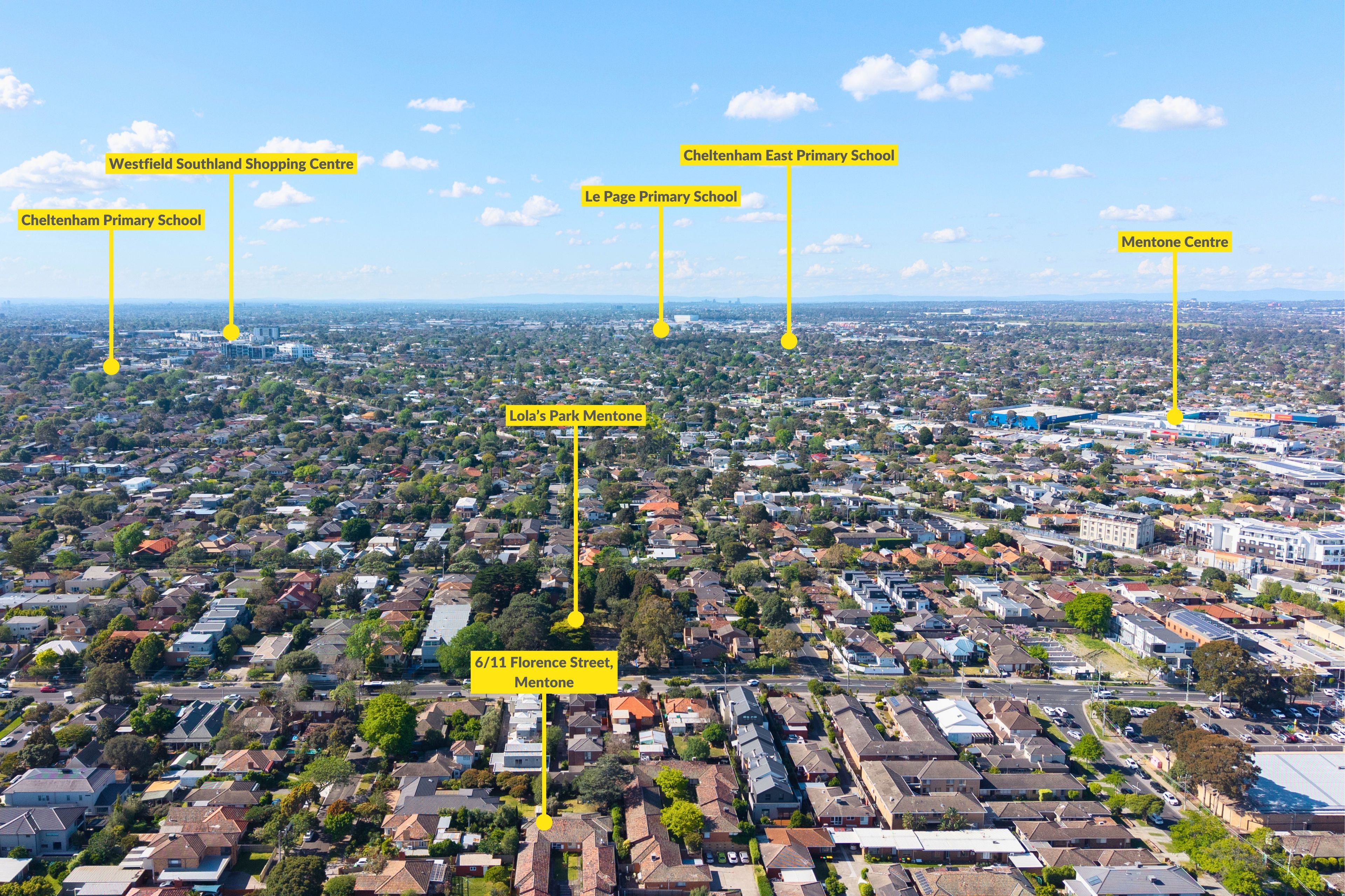 6/11 Florence Street — photo 13 of 15