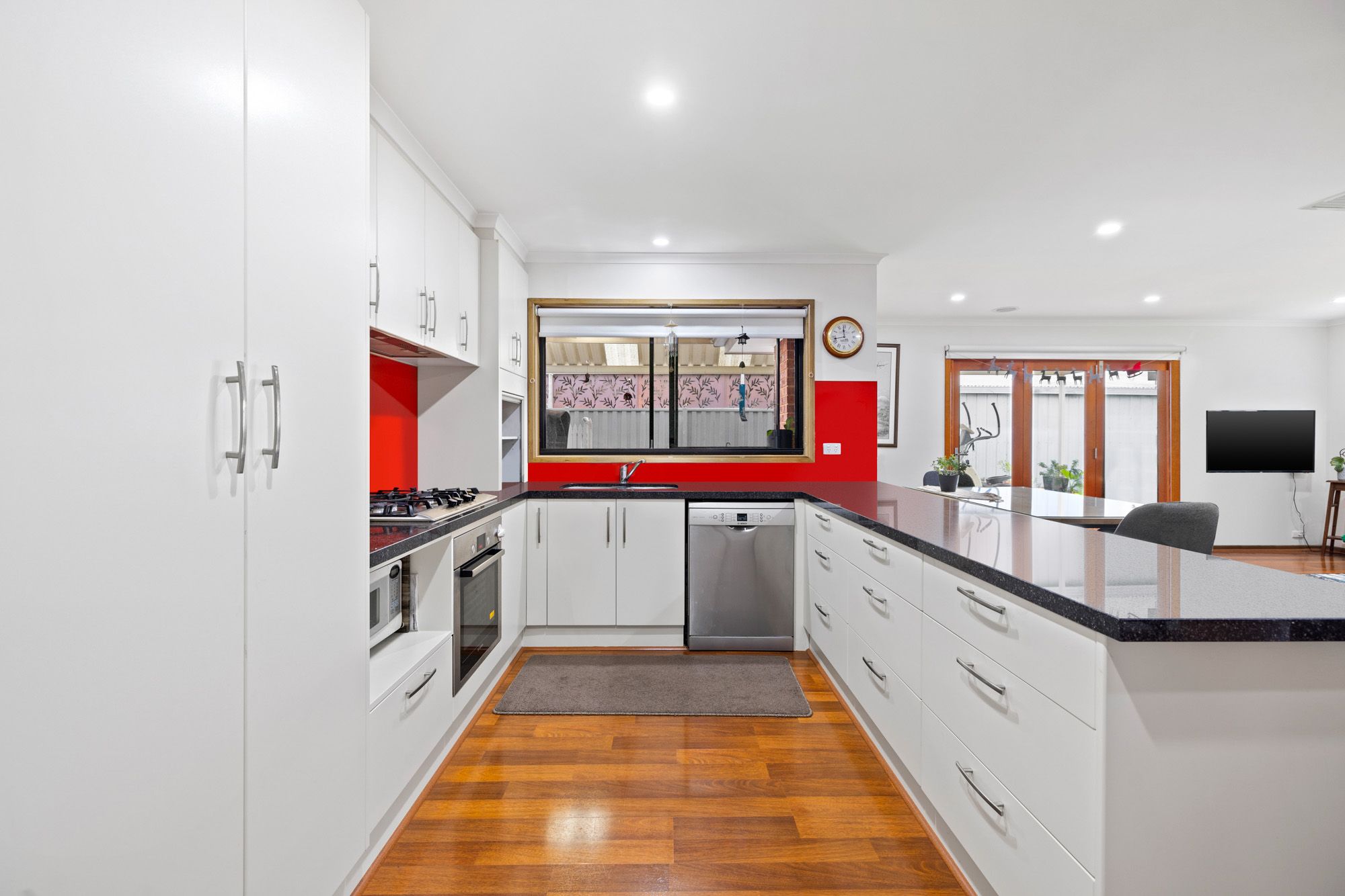 10 Dunk Court, Hoppers Crossing, VIC 3029