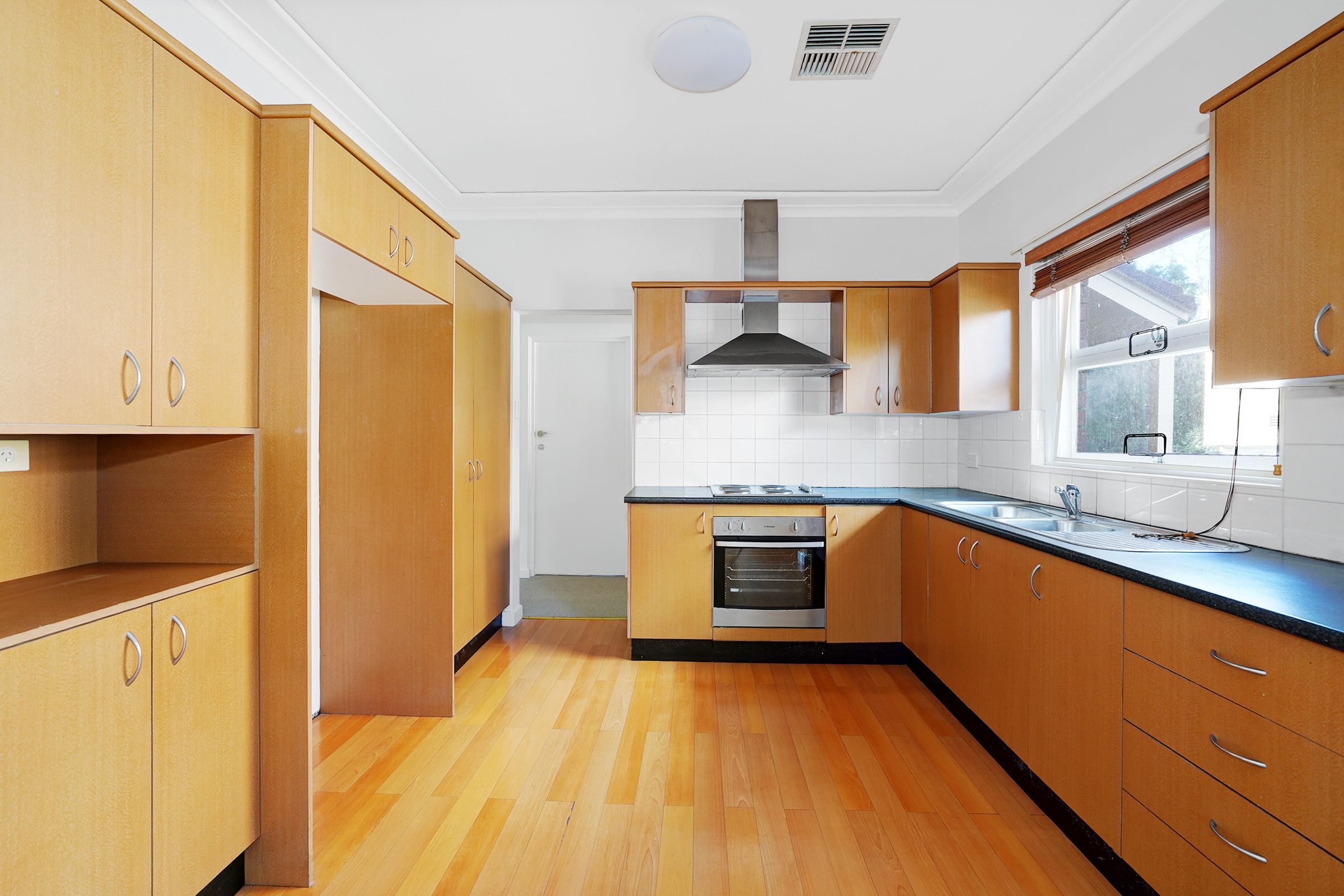 10 Austin Avenue, Croydon, NSW 2132
