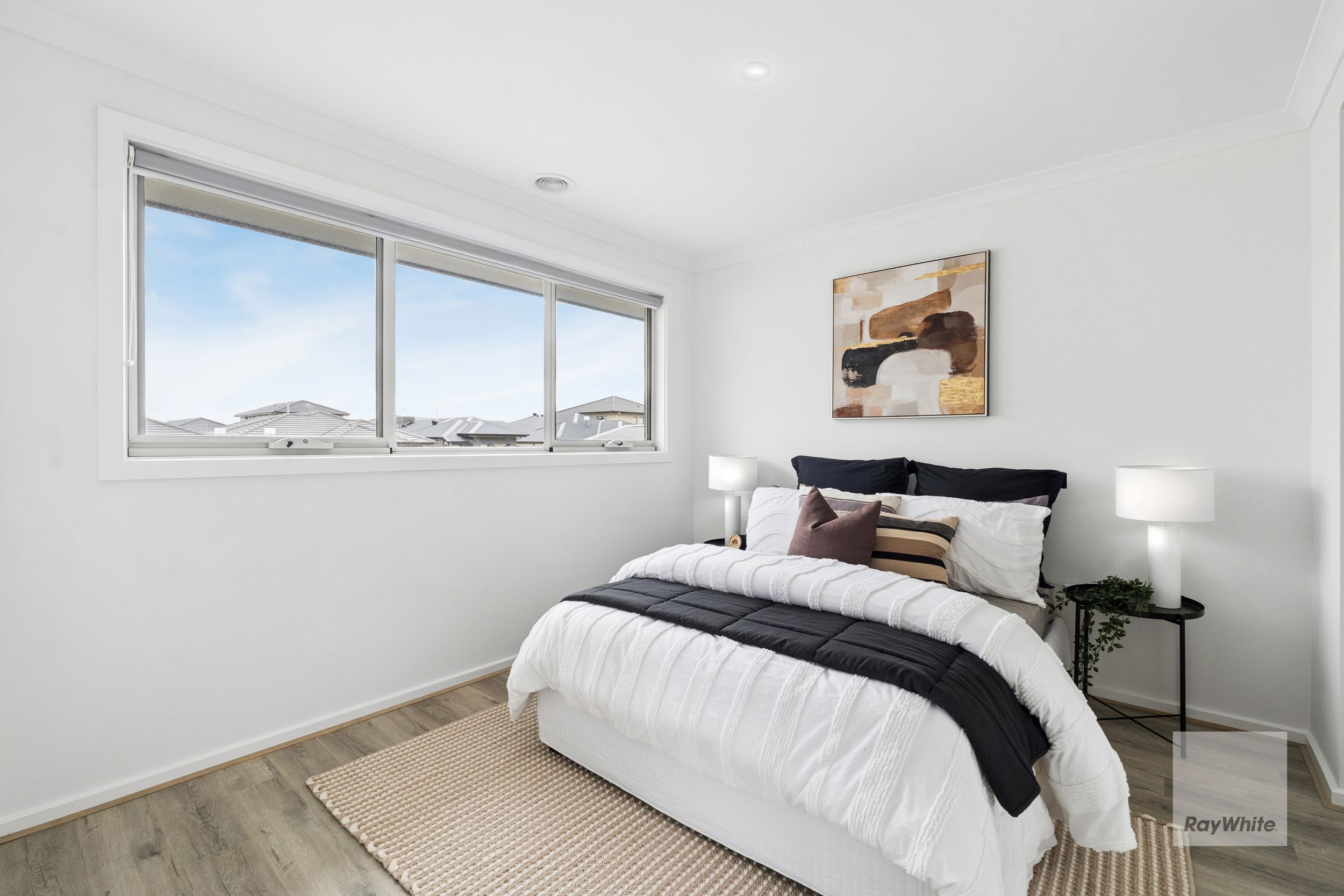 9 Moggs Road — photo 13 of 19