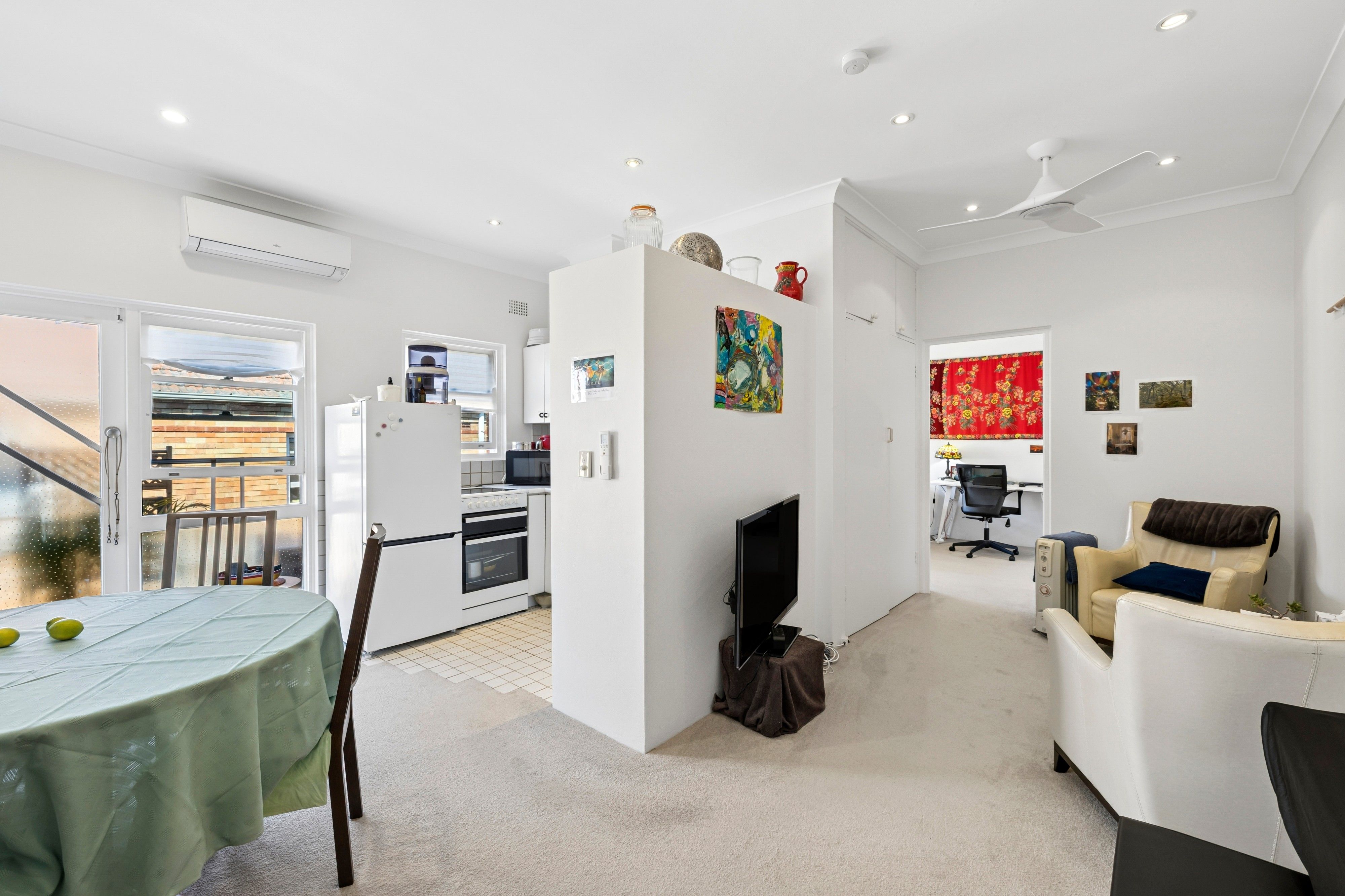 9/44 Grasmere Road — photo from Ray White Lower North Shore (Mosman)