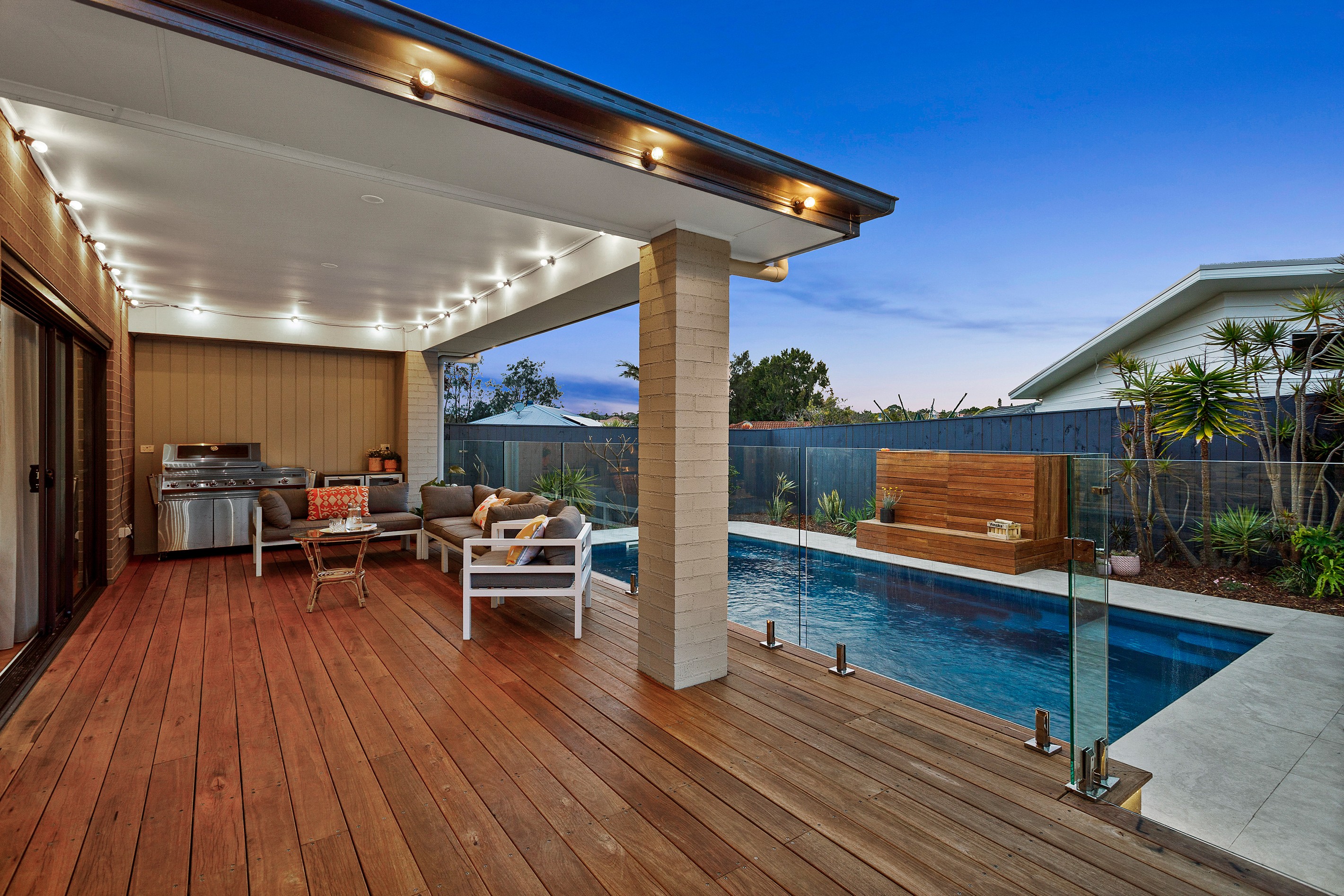 22 Caravel Crescent, Shell Cove, NSW 2529