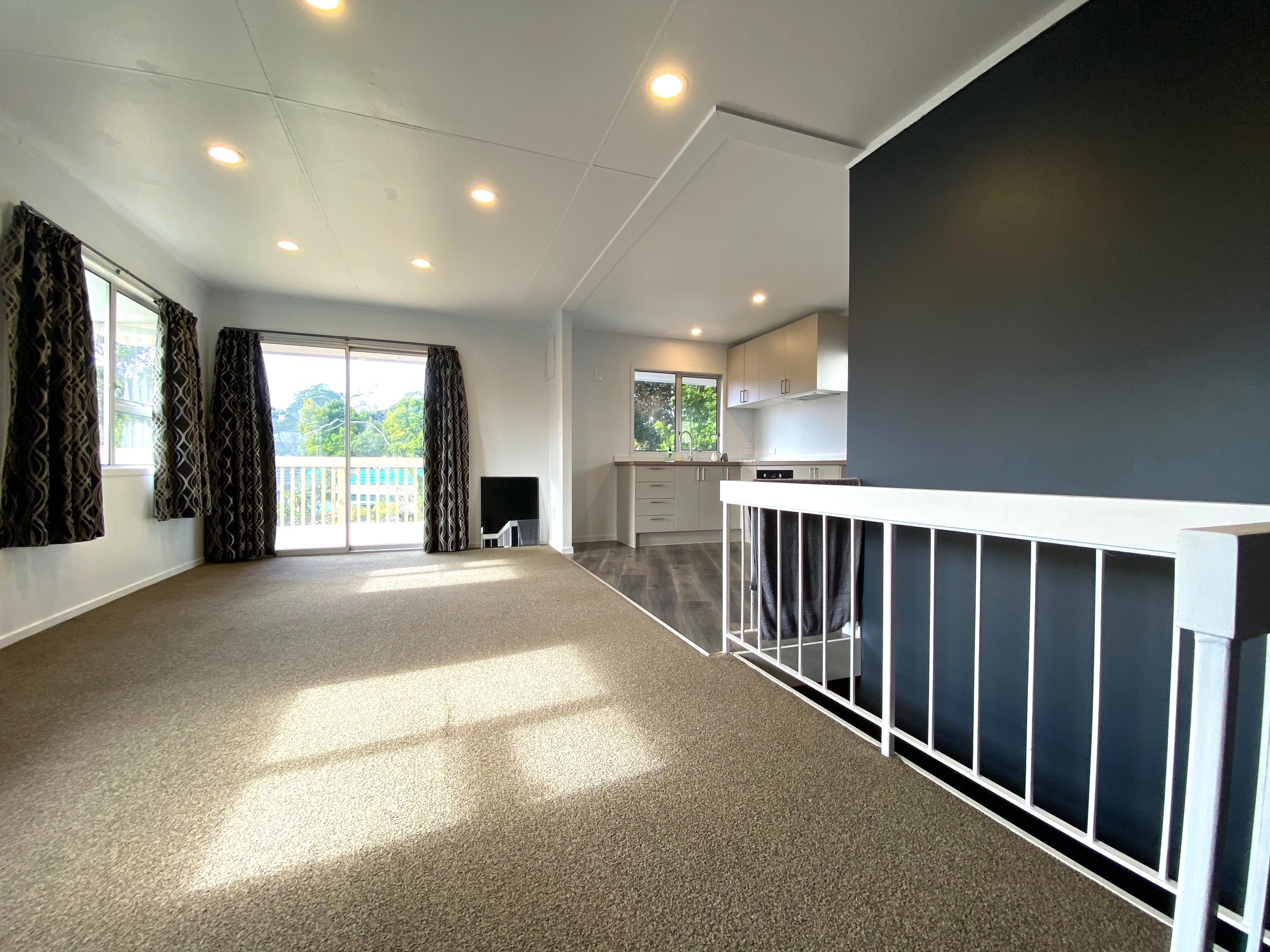 1/19 Cresta Avenue, Beach Haven, North Shore City