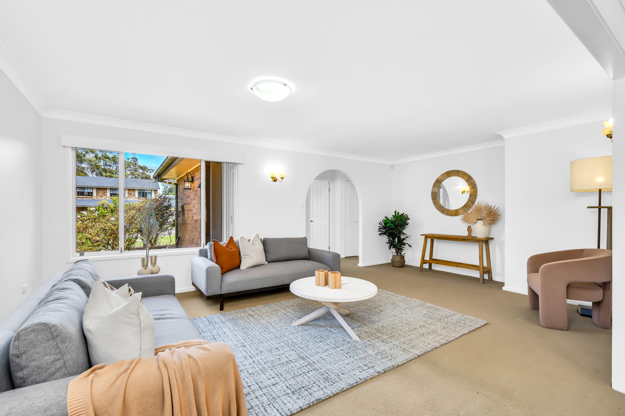 31 Samantha Crescent, Kincumber, NSW 2251