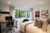 4 Norgrove Avenue photo 14