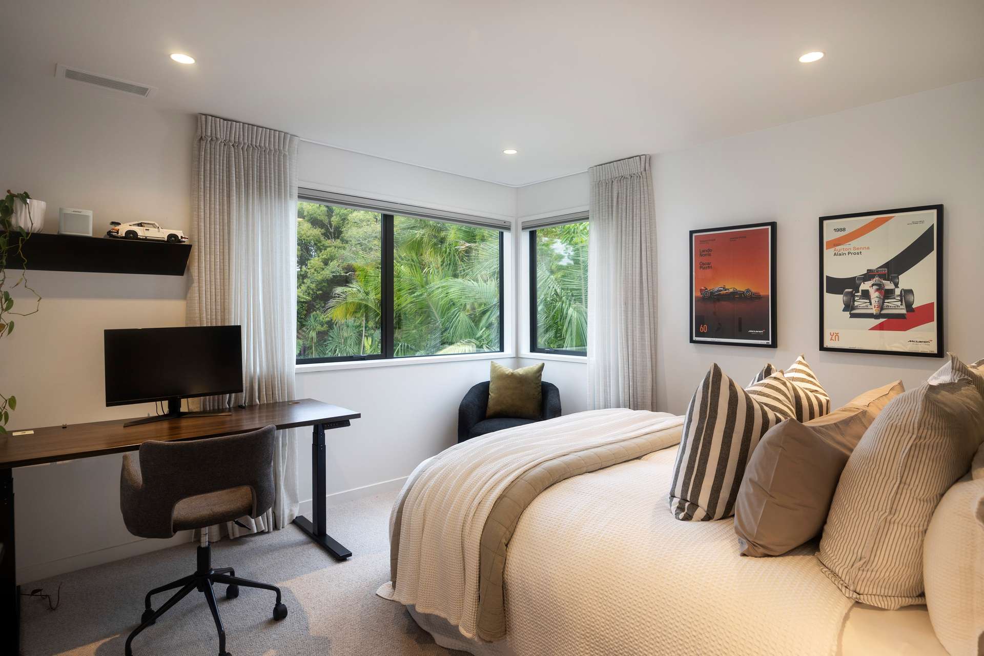 4 Norgrove Avenue photo 14