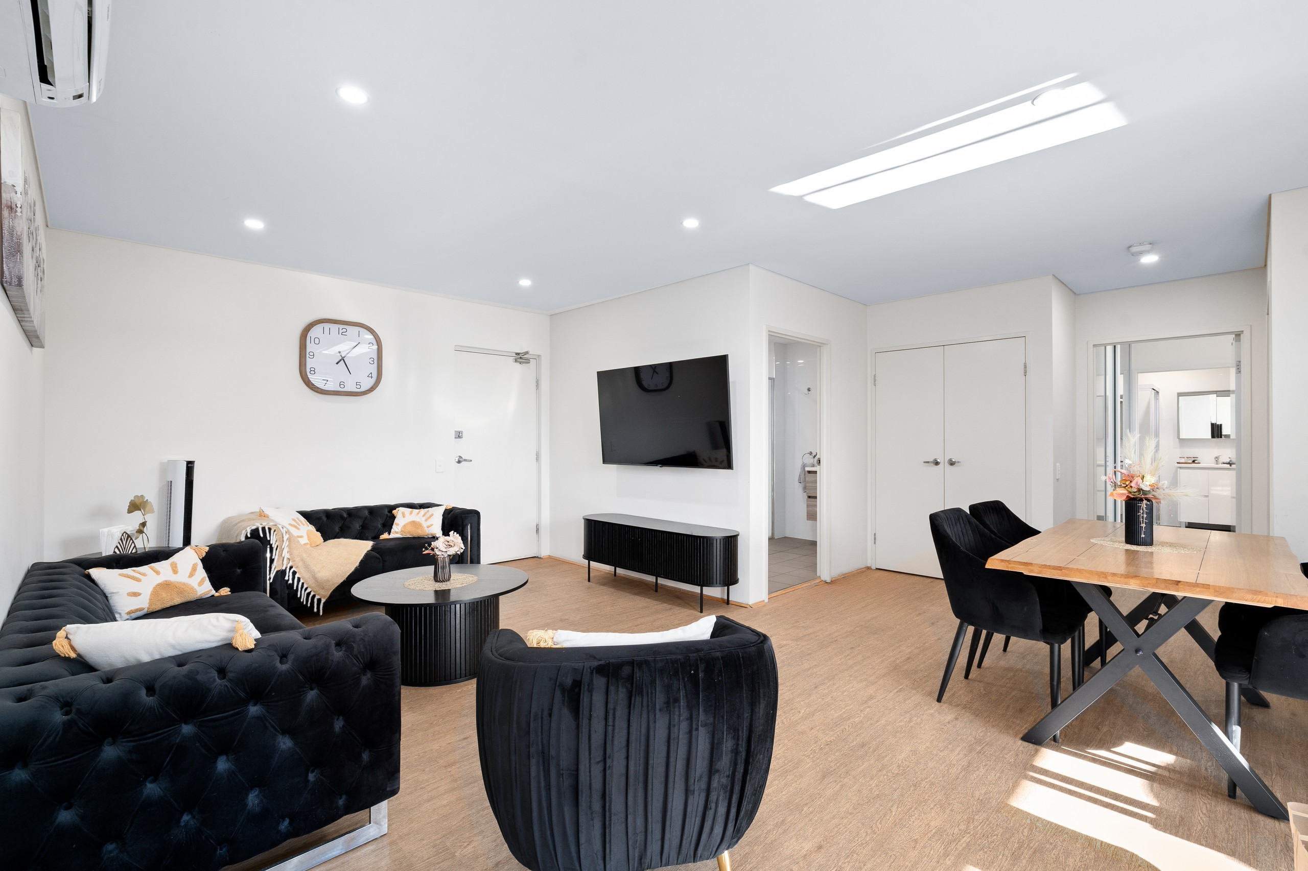 108/39 Nelson Street, Fairfield, NSW 2165