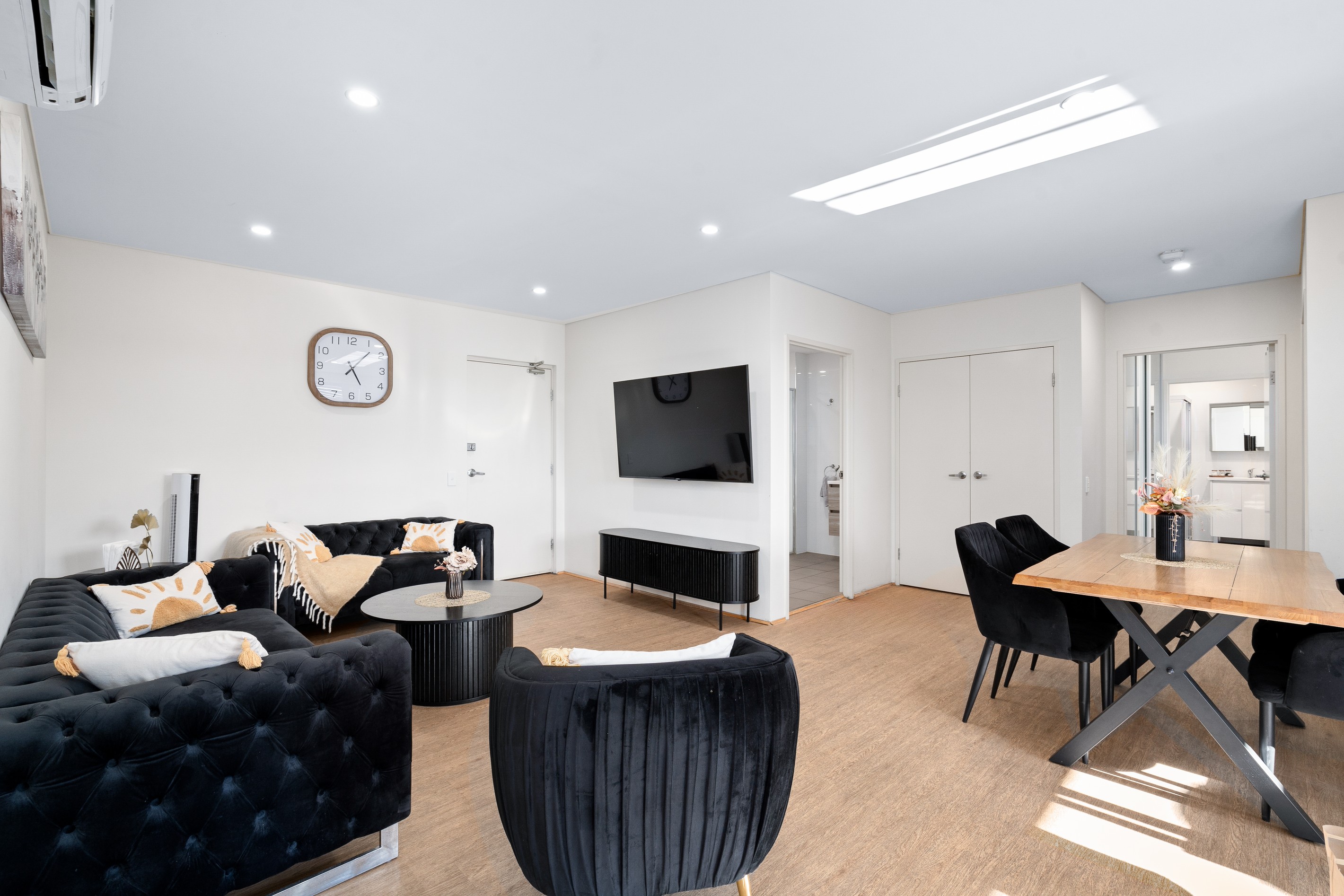 108/39 Nelson Street, Fairfield, NSW 2165