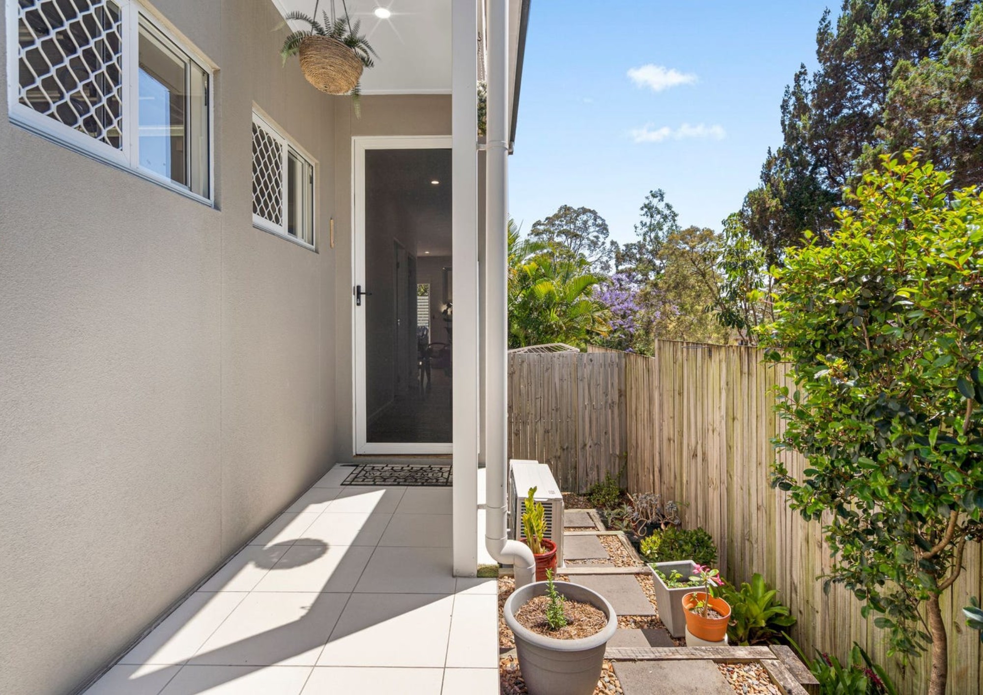 11/129 Barbaralla Drive, Springwood, QLD 4127