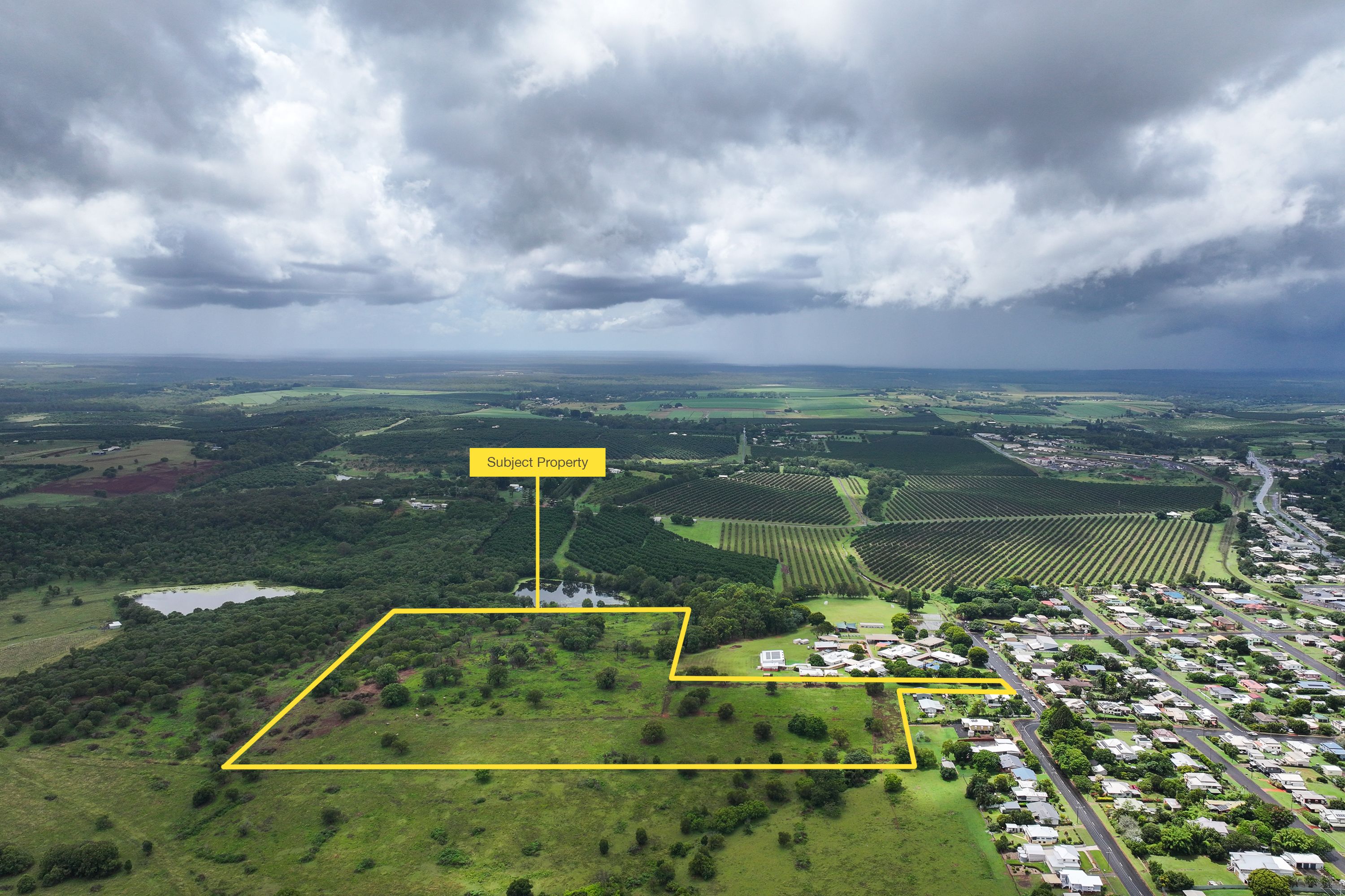 19 Mungomery Street, Childers, QLD 4660