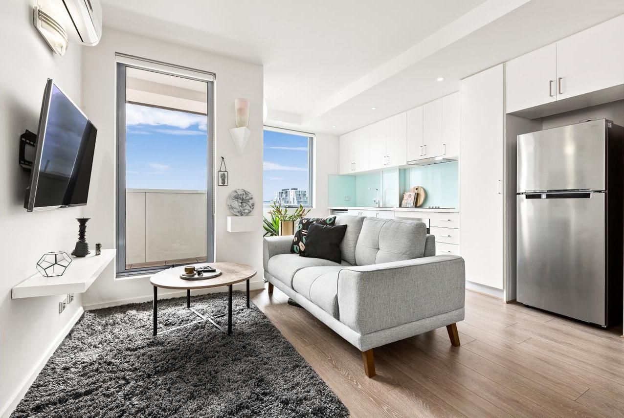 4/284-286 Neerim Road, Carnegie, VIC 3163