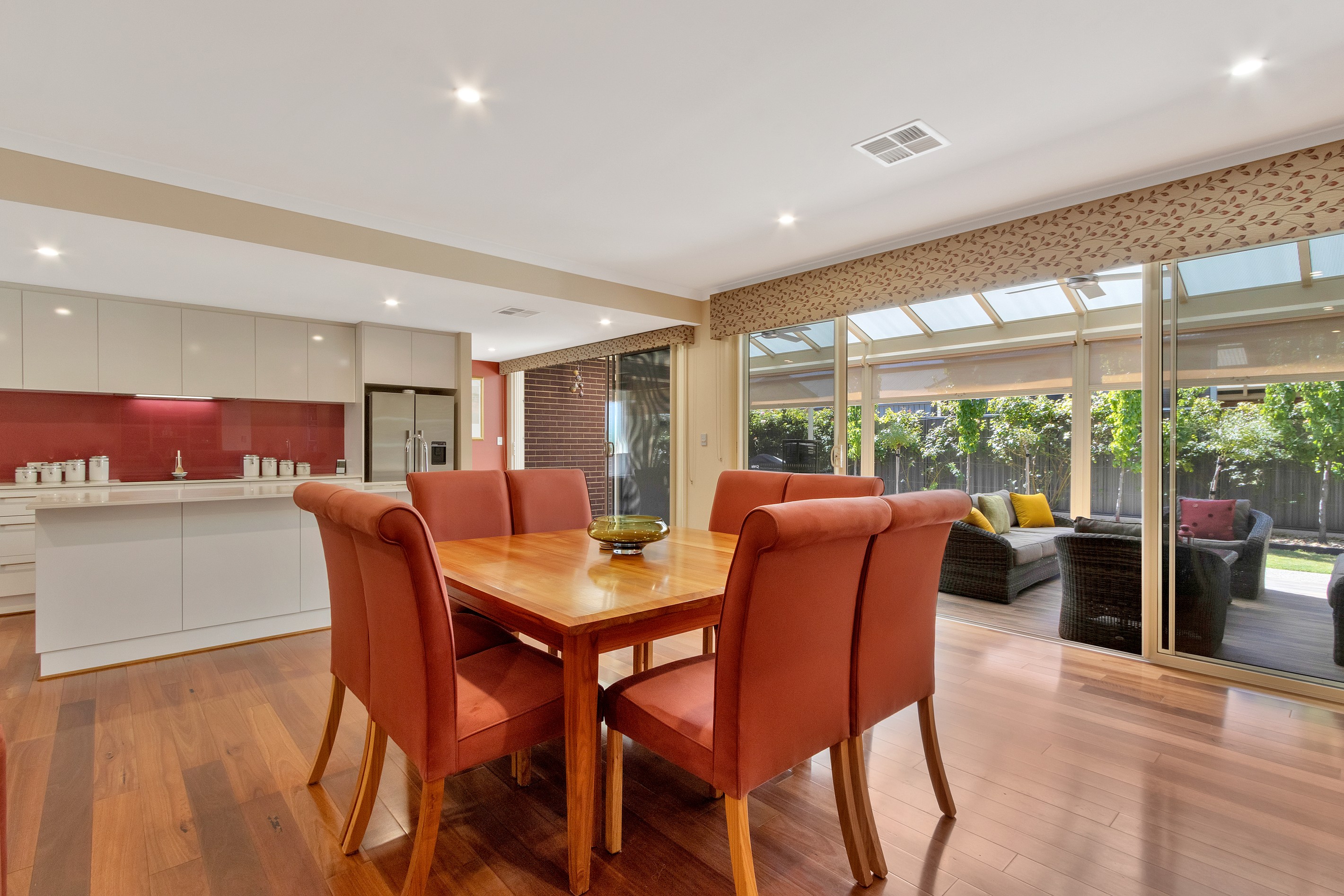 71 The Parkway, Nuriootpa, SA 5355