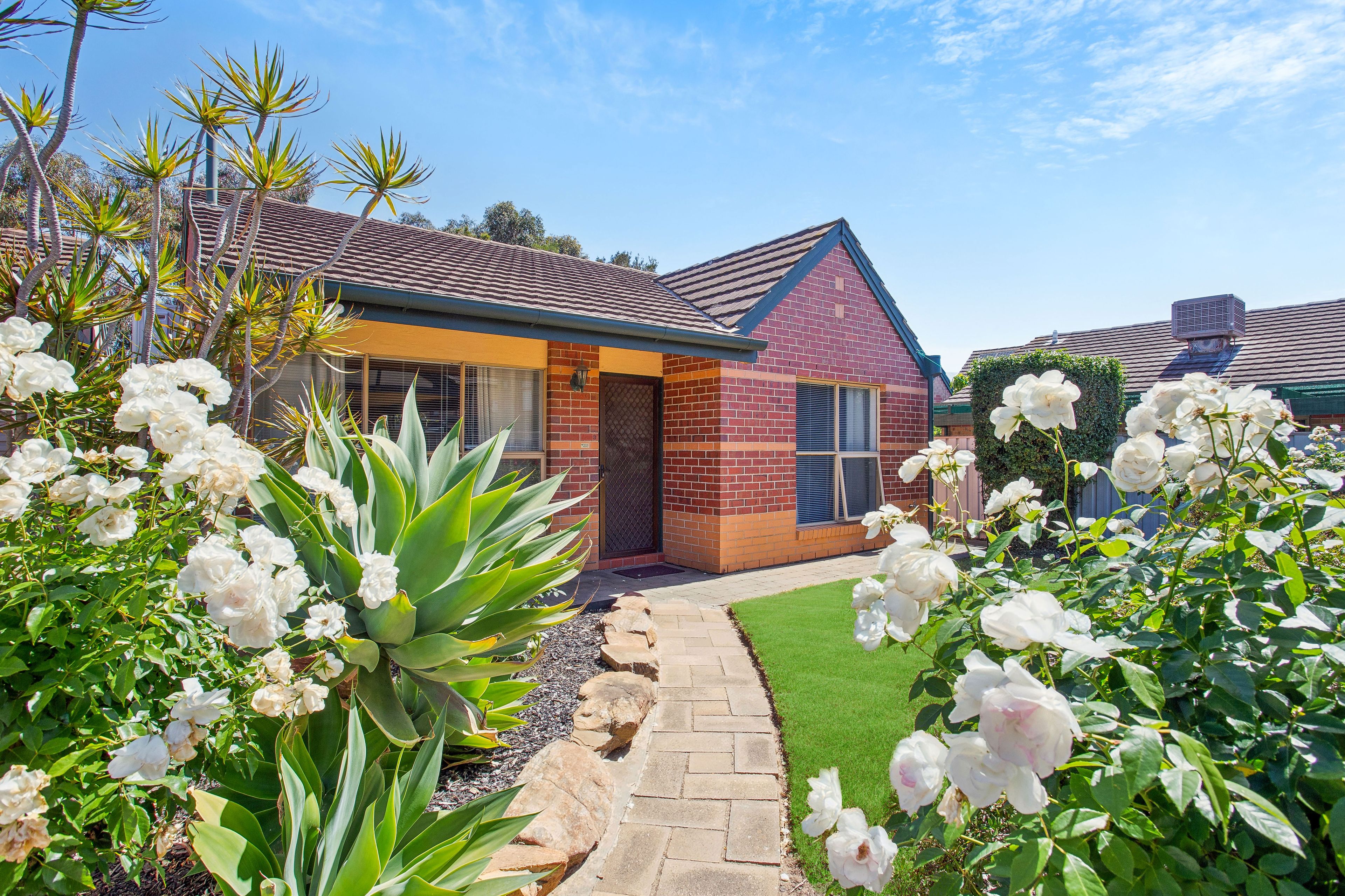 29 Coburg Road, Alberton SA 5014
