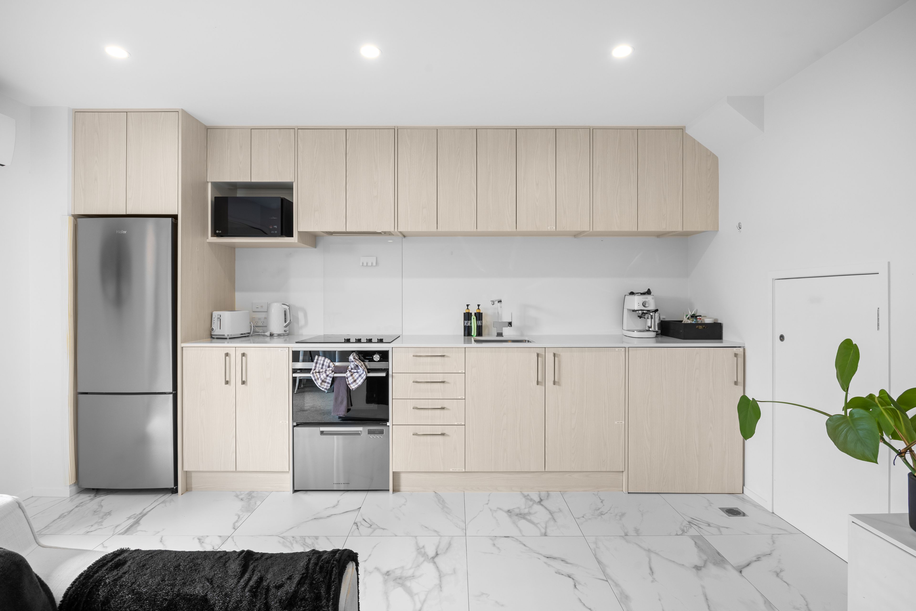 10/79 Taikata Road, Te Atatu Peninsula, Waitakere City