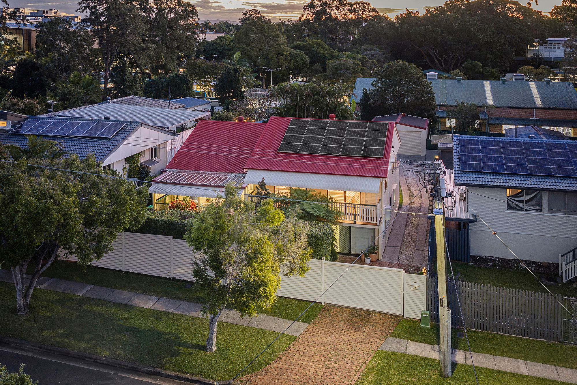 16 Mapellen Street, Aspley, QLD 4034