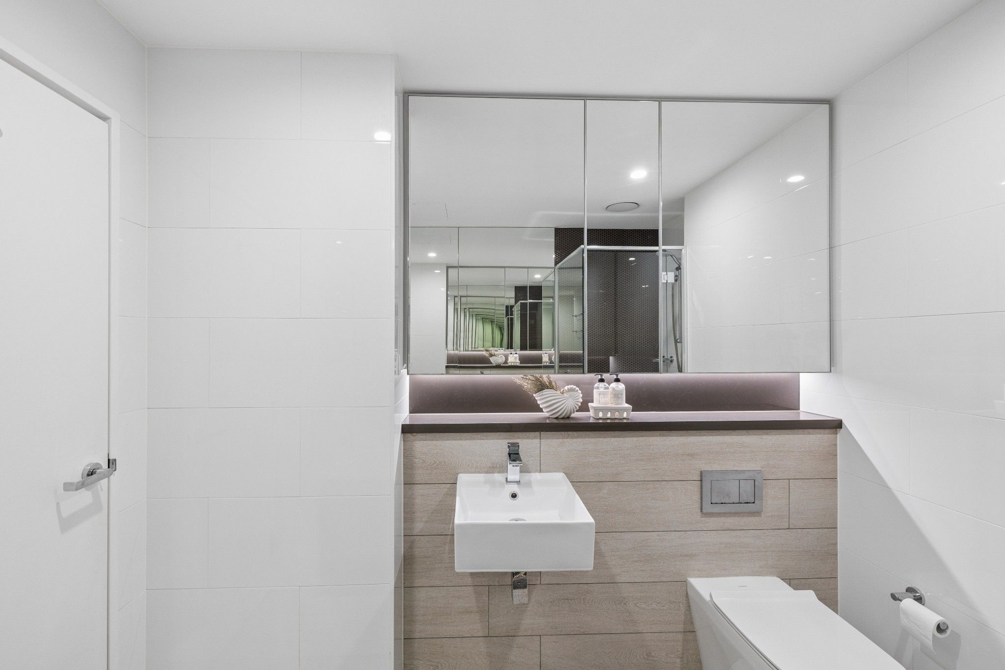 5/9 Victoria Street — photo 13 of 26
