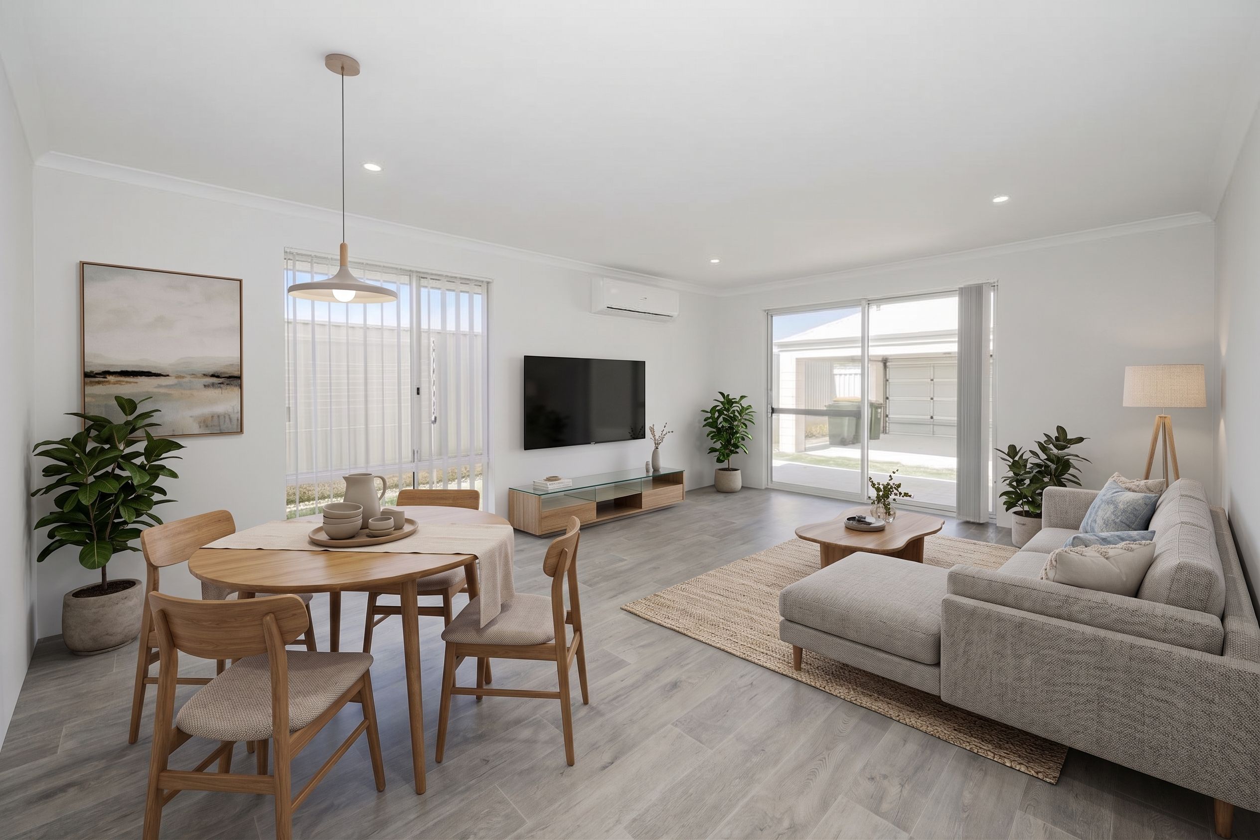 48 Broach Way — photo 9 of 16
