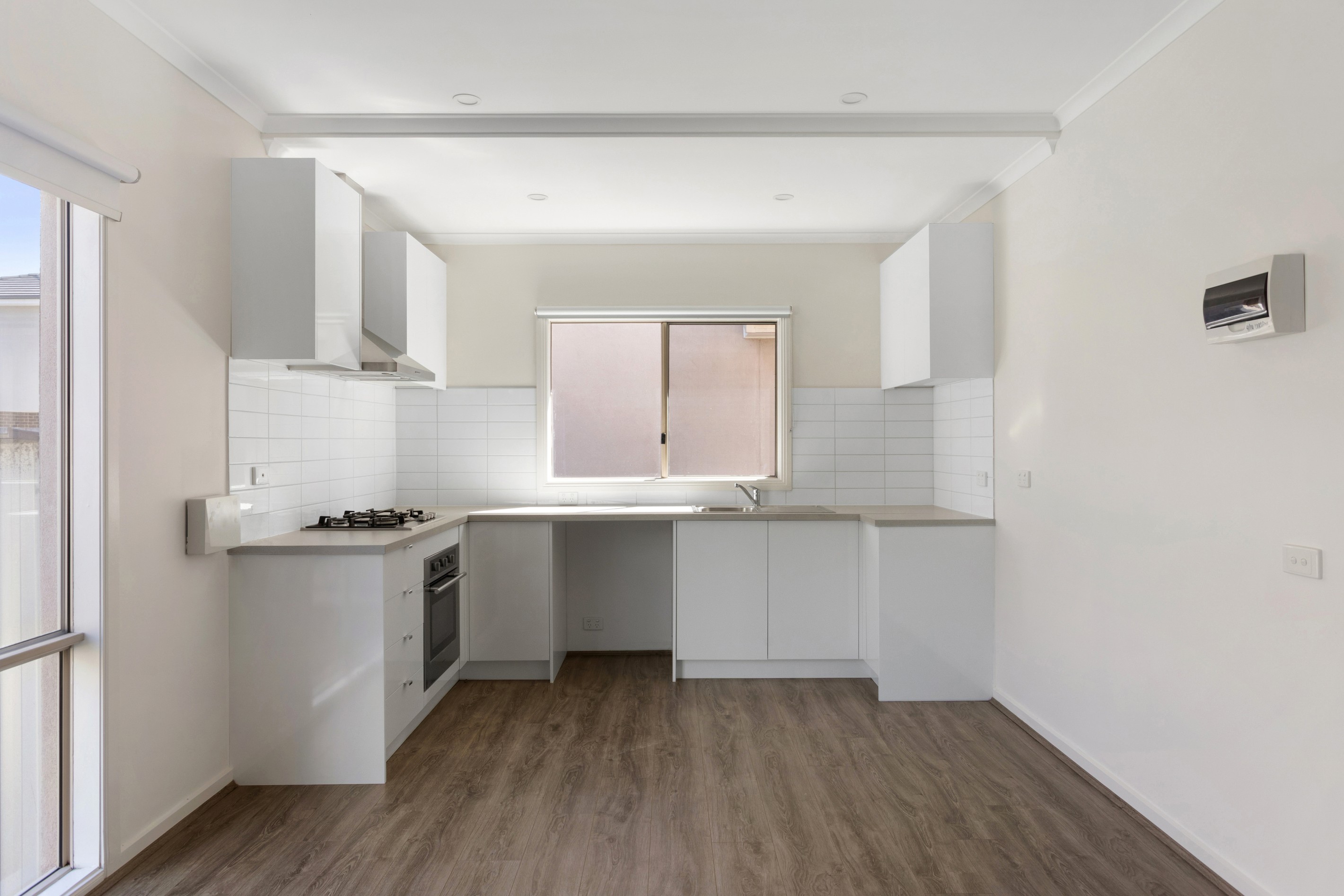 4/10 Lorraine Street, Frankston, VIC 3199