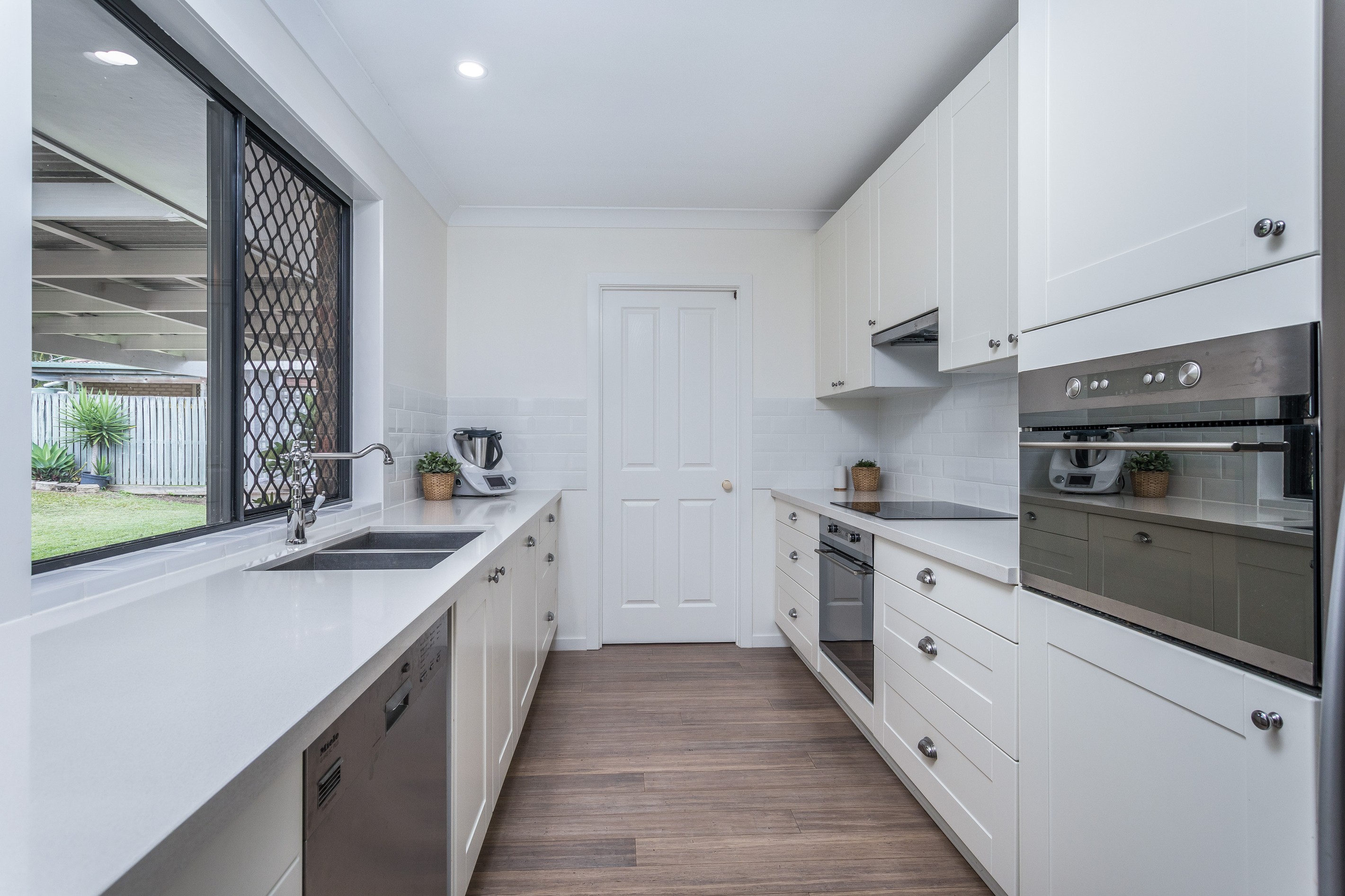 22 Surround Street, Dakabin, QLD 4503