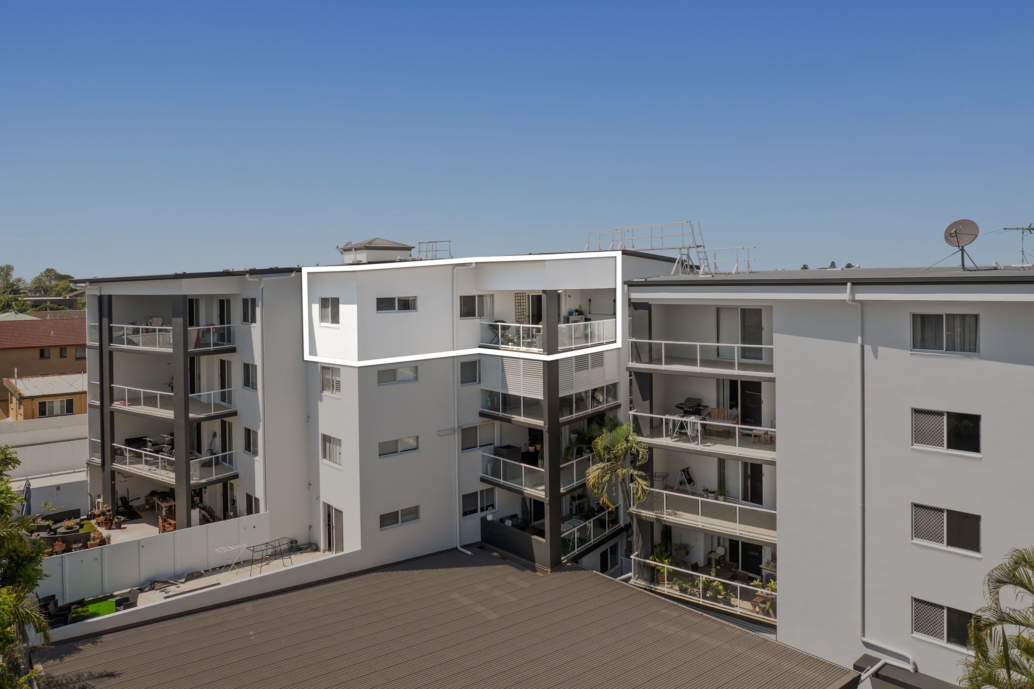 12 Grace Street, Nundah QLD 4012