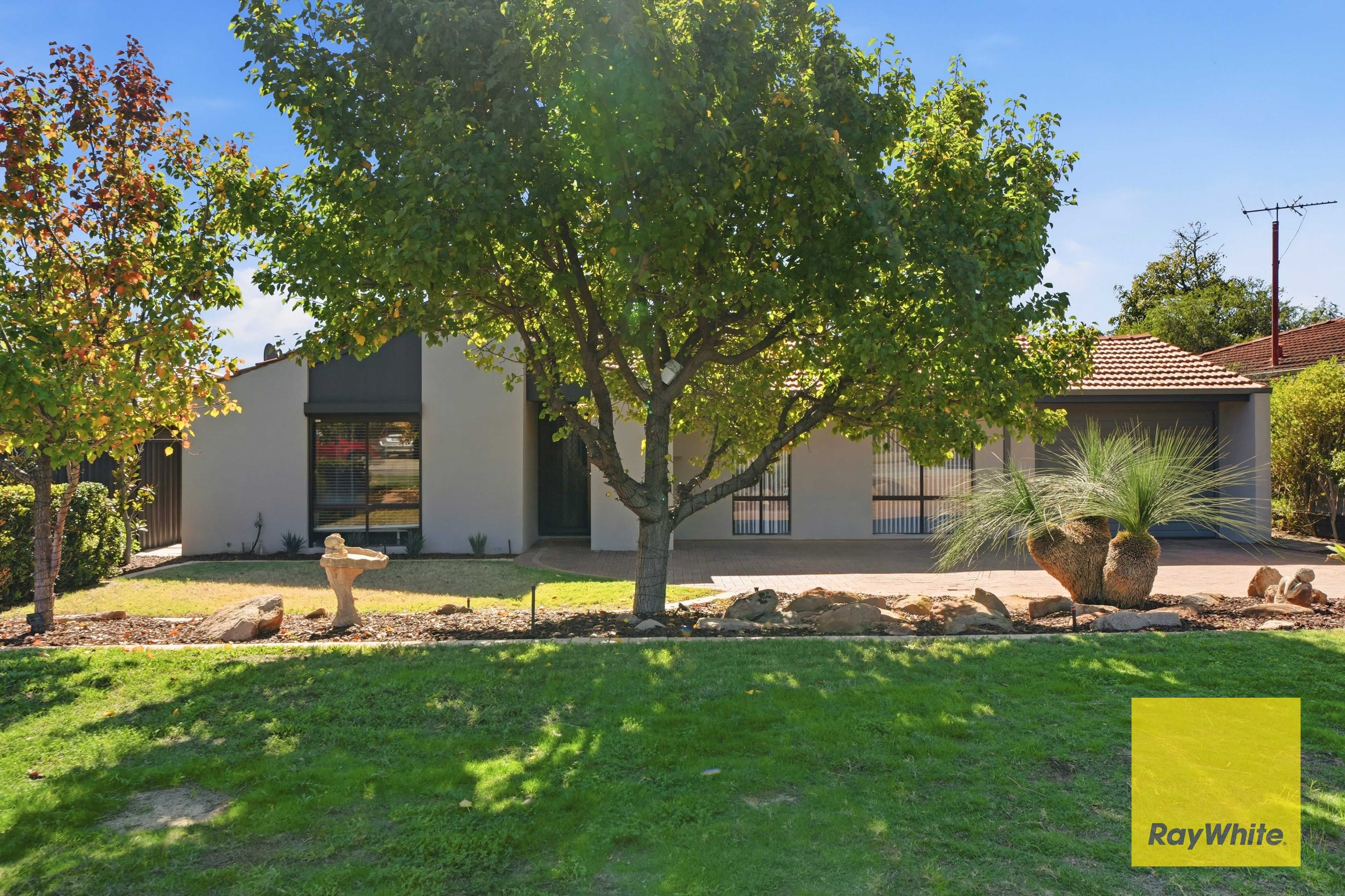 21 Horley Street, Bayswater WA 6053