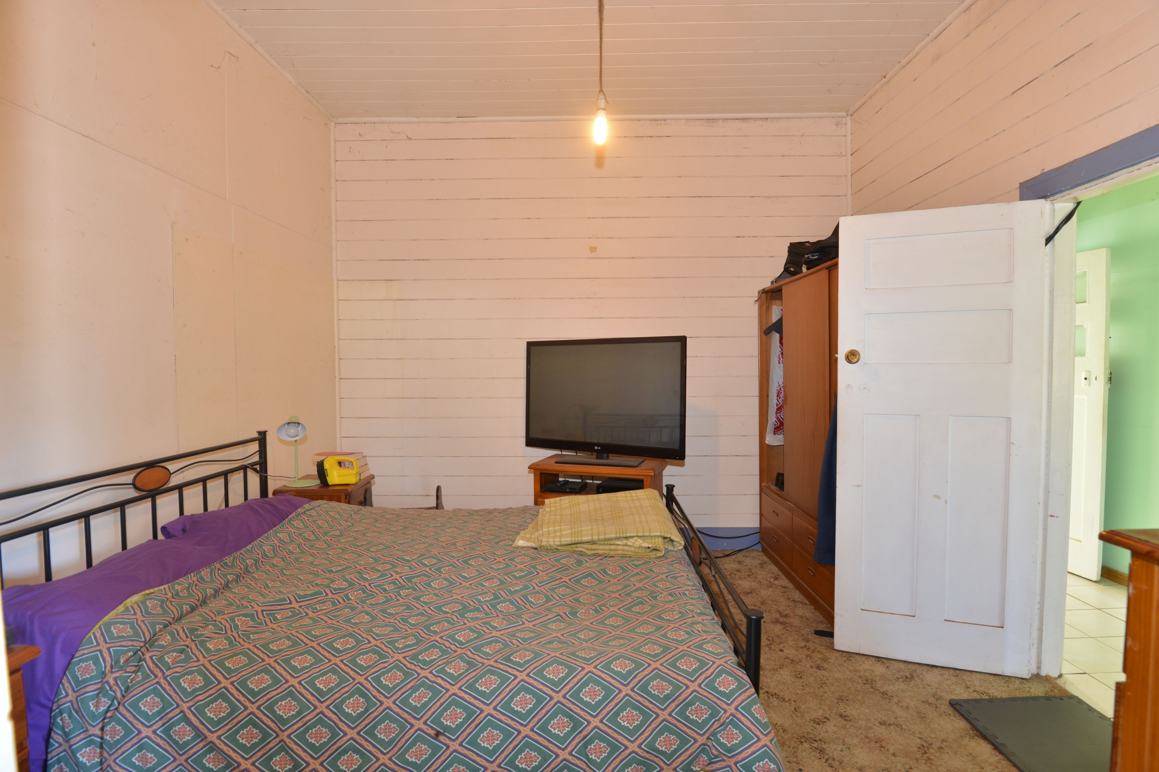 17 Watt Street — photo 7 of 15